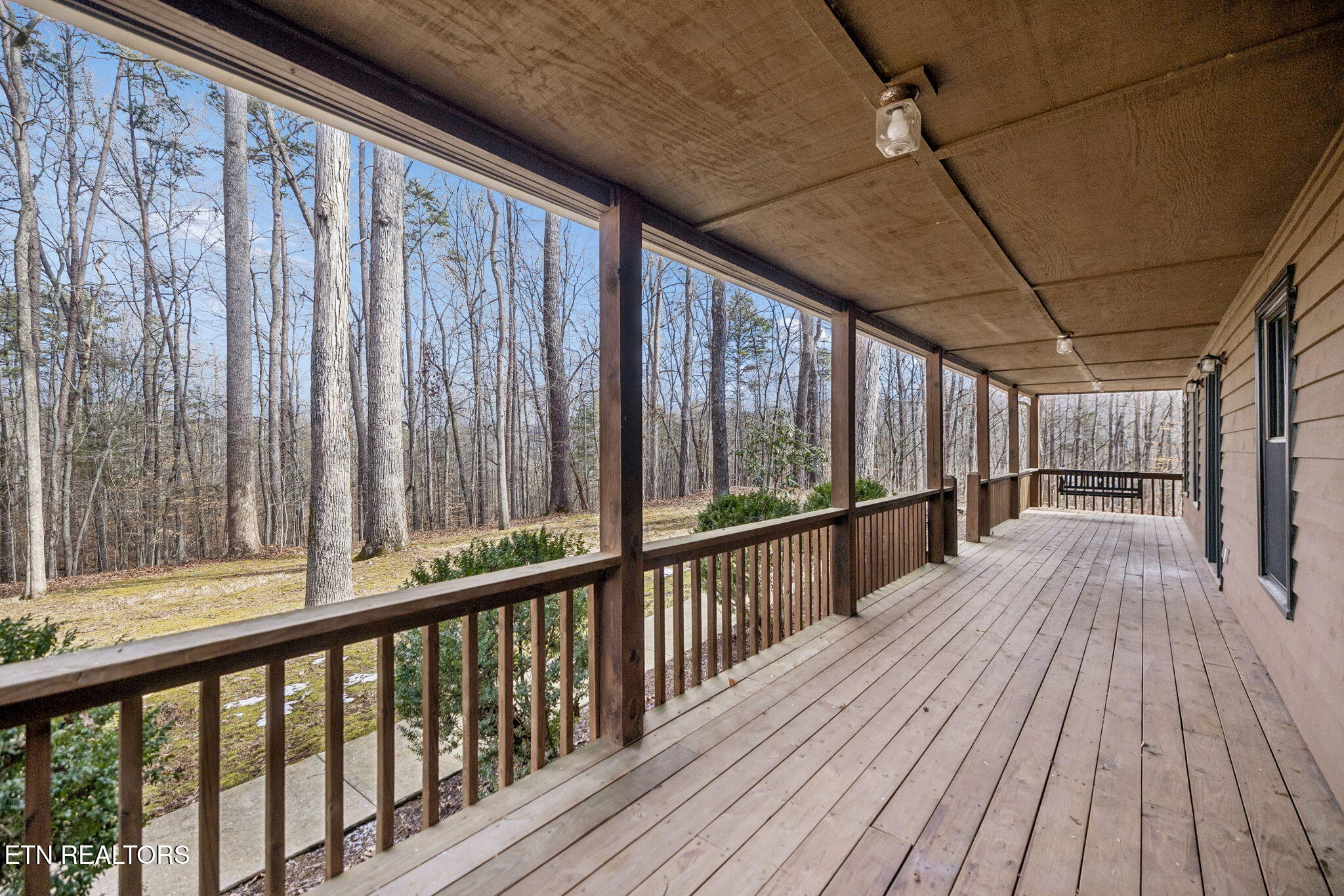 144 Cross Creek Lane Kingston TN 37763