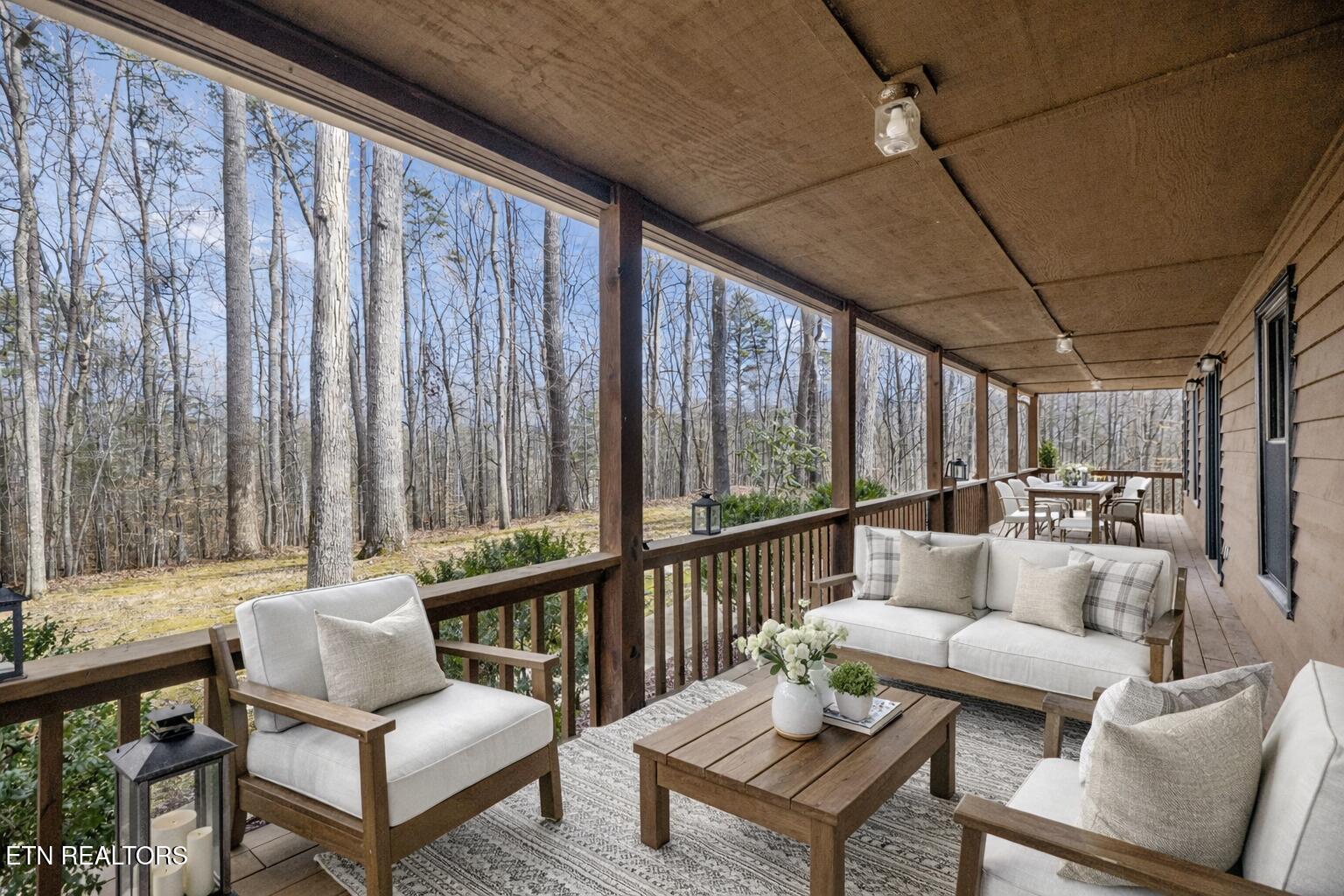 144 Cross Creek Lane Kingston TN 37763