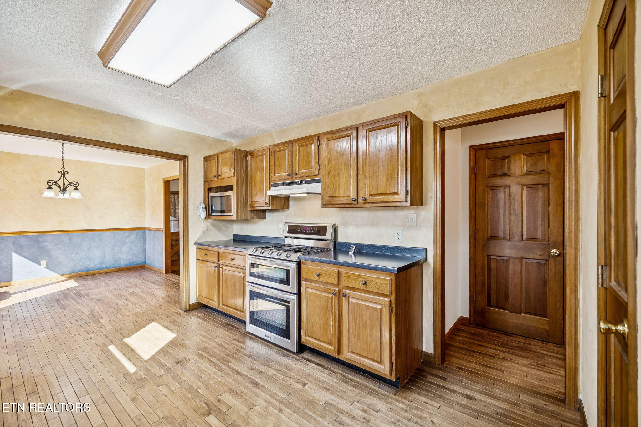 144 Cross Creek Lane Kingston TN 37763