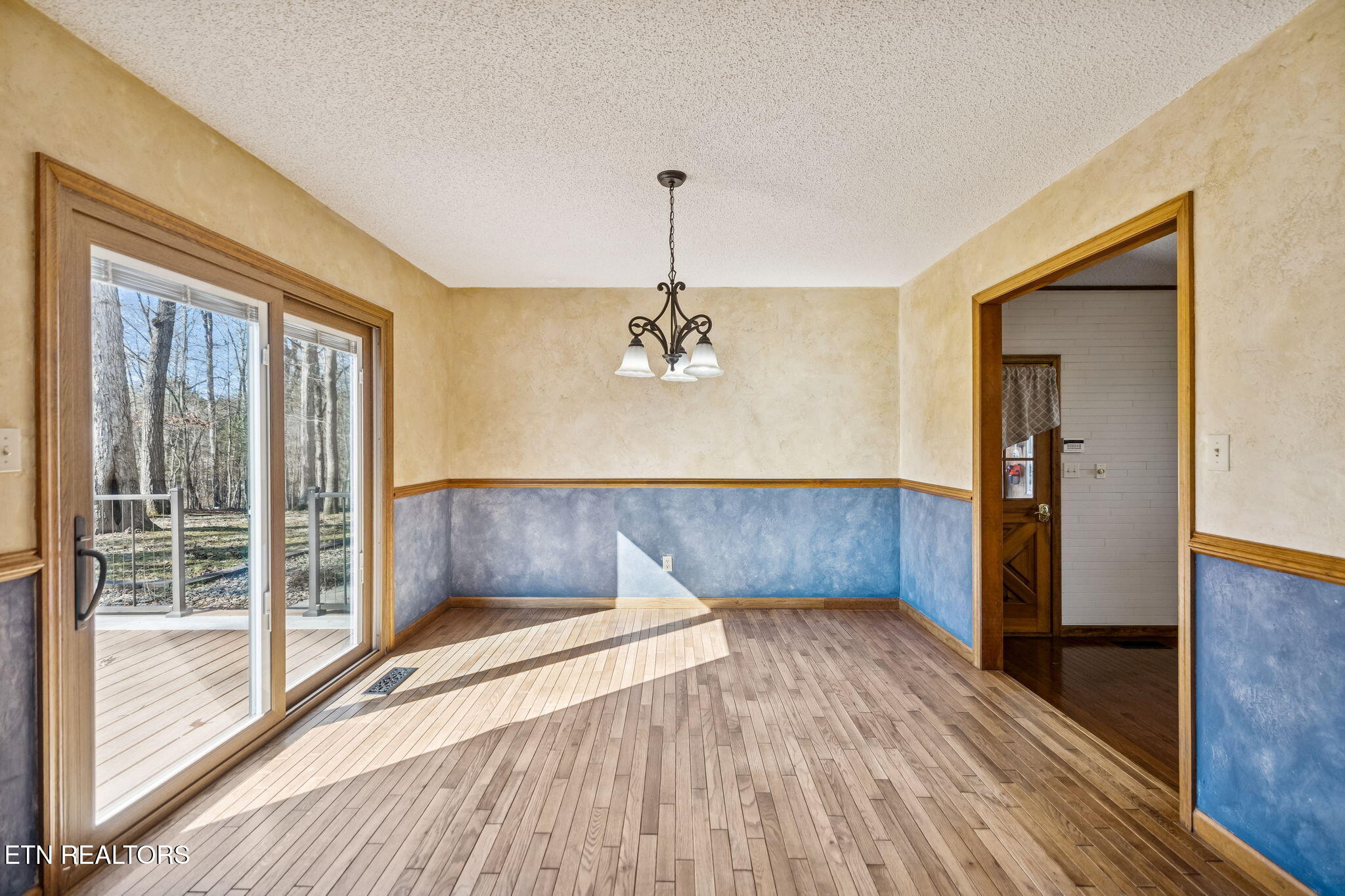 144 Cross Creek Lane Kingston TN 37763