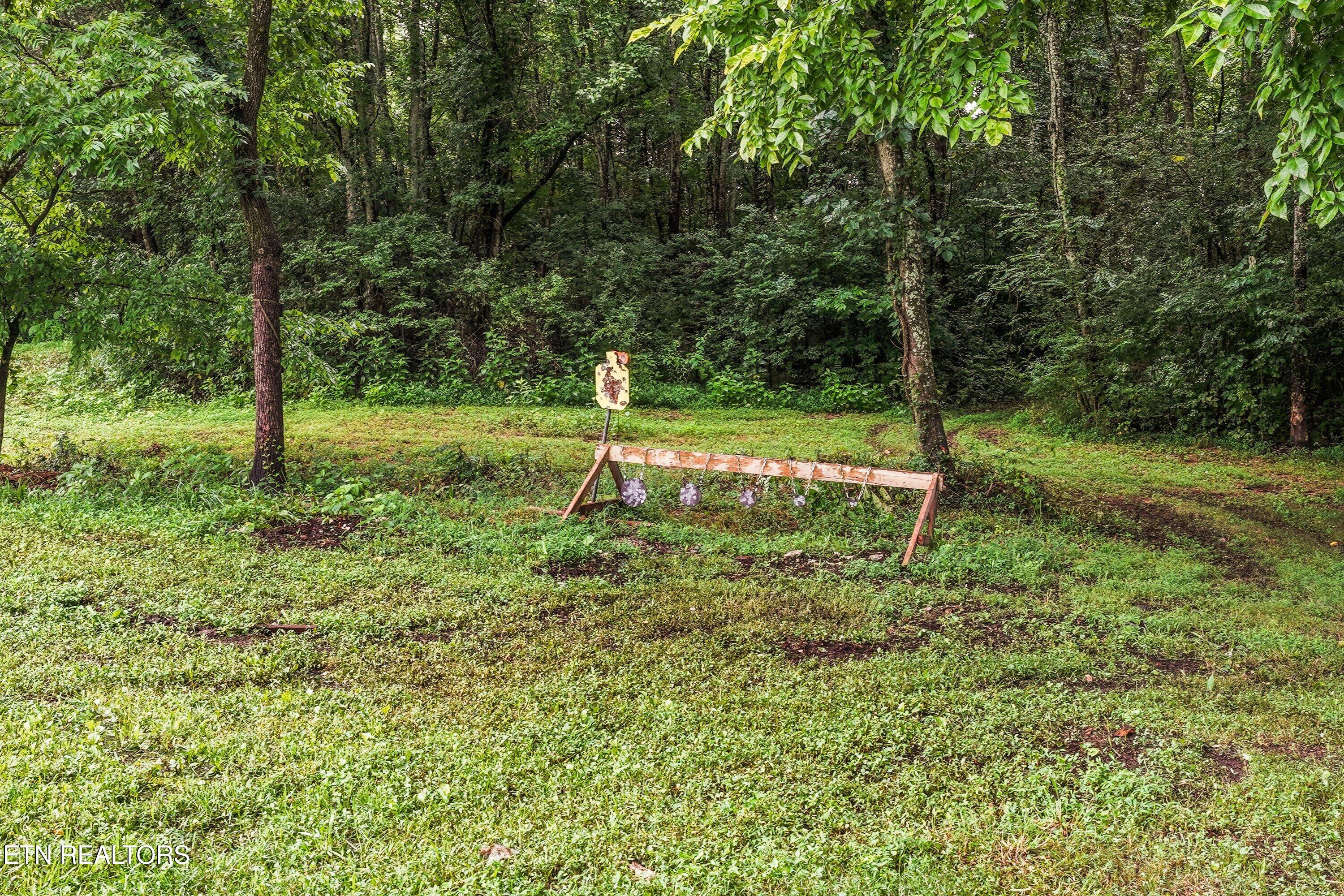 119 Springhouse Road Powell TN 37849