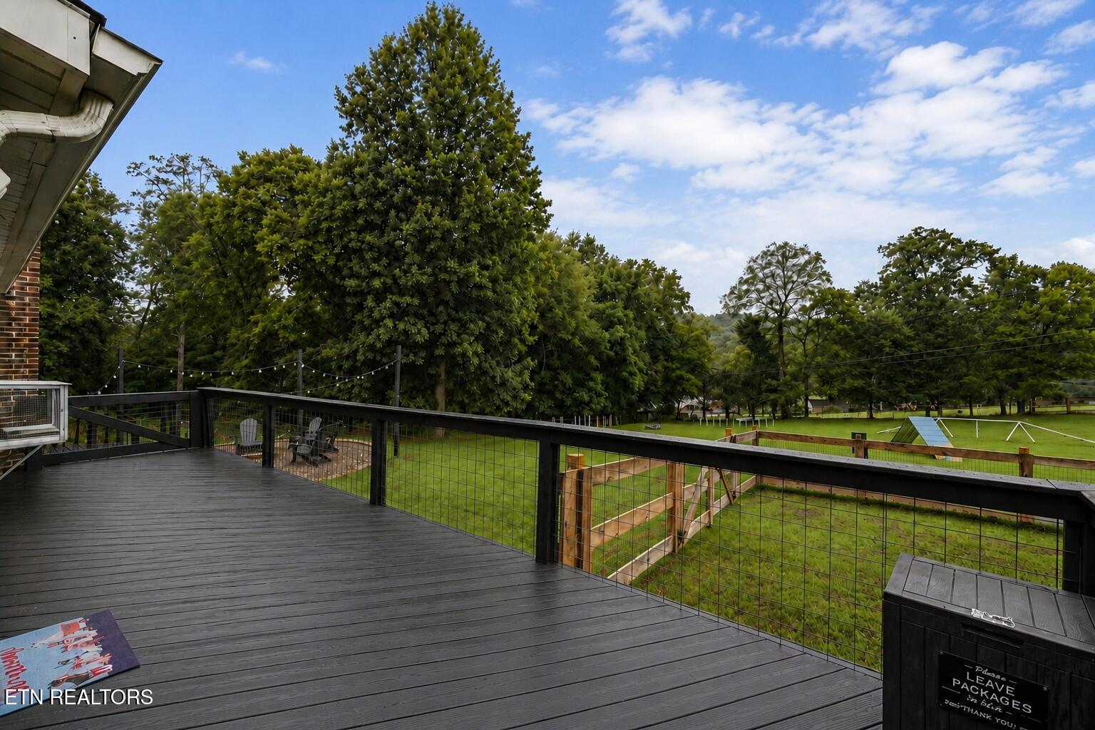 119 Springhouse Road Powell TN 37849