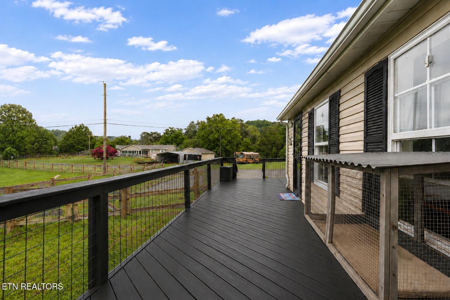 119 Springhouse Road Powell TN 37849