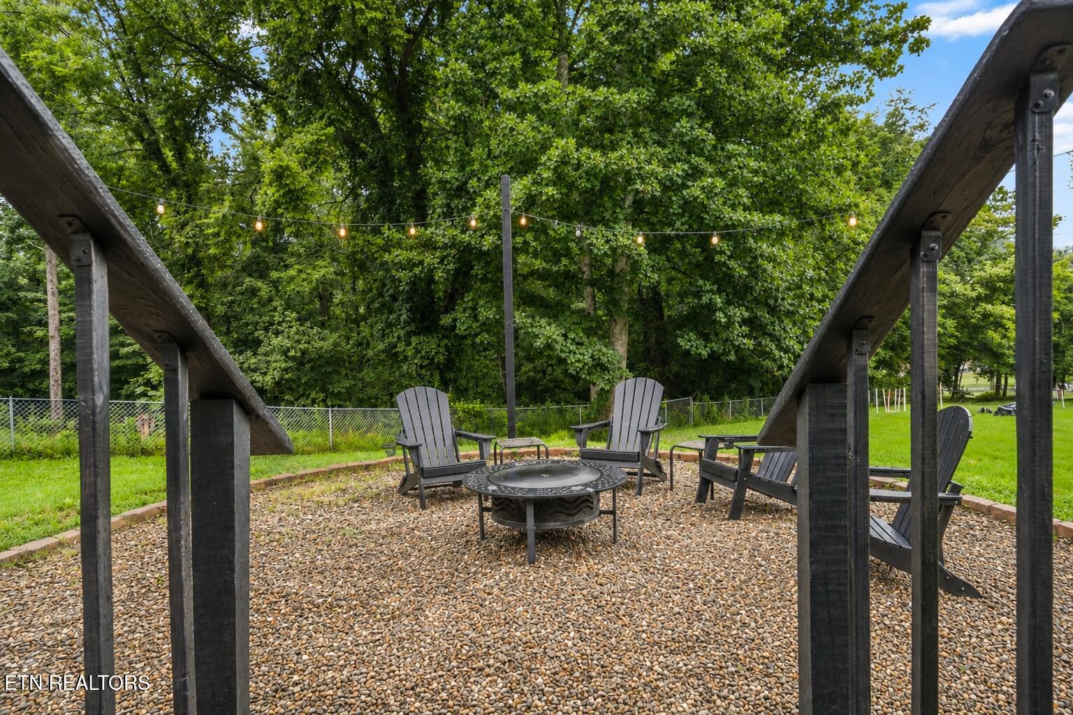 119 Springhouse Road Powell TN 37849