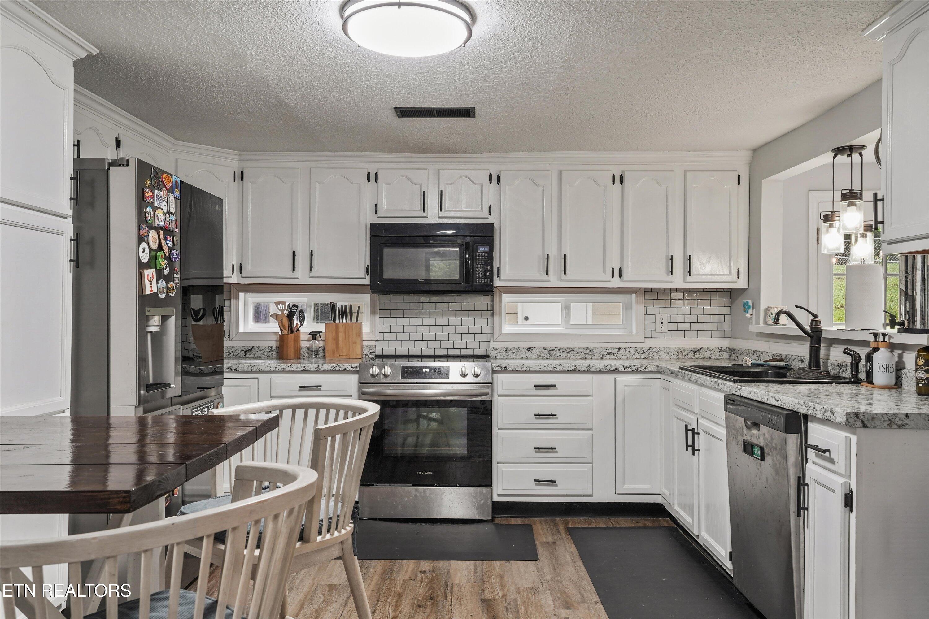 119 Springhouse Road Powell TN 37849