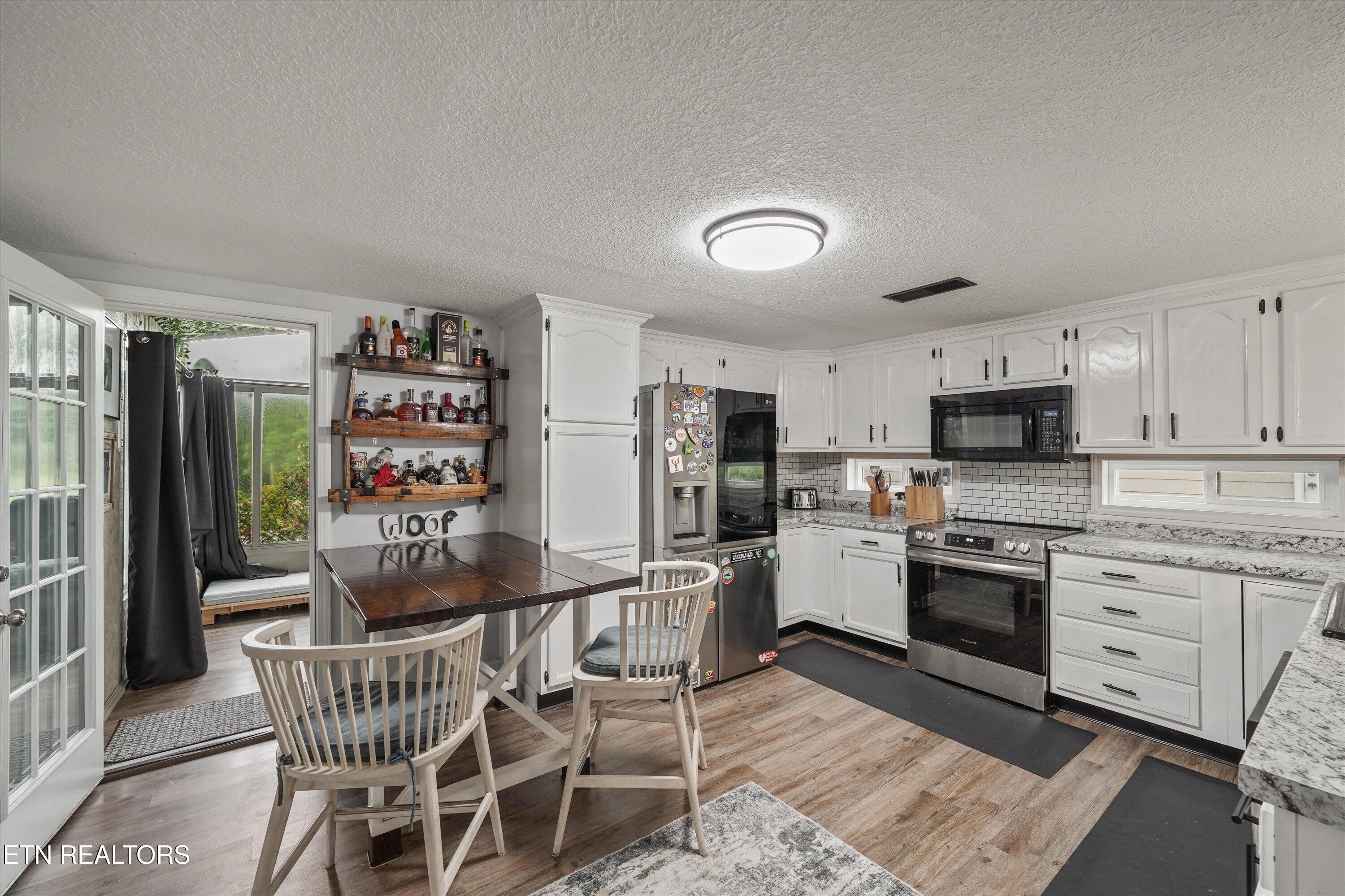 119 Springhouse Road Powell TN 37849