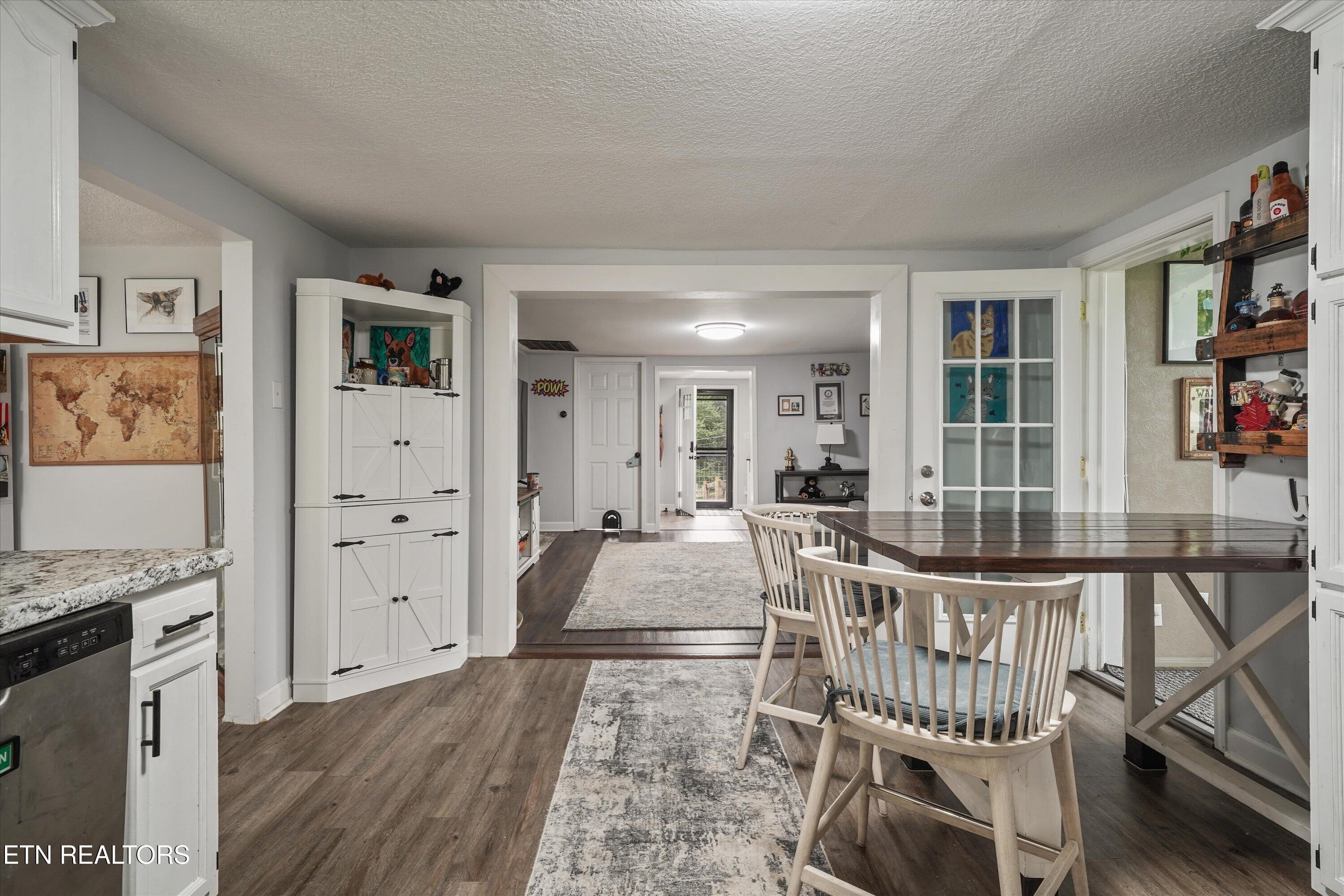 119 Springhouse Road Powell TN 37849