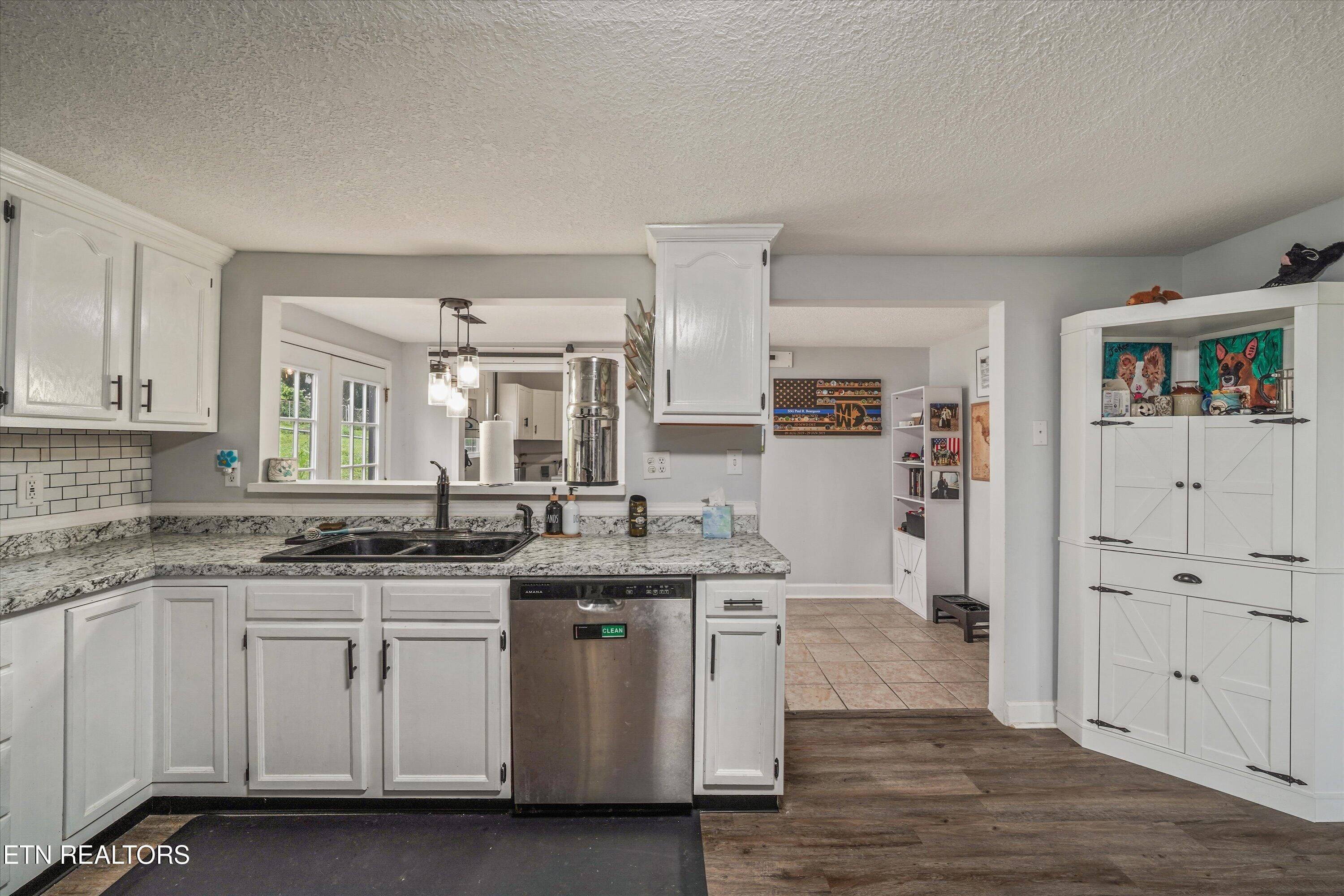 119 Springhouse Road Powell TN 37849