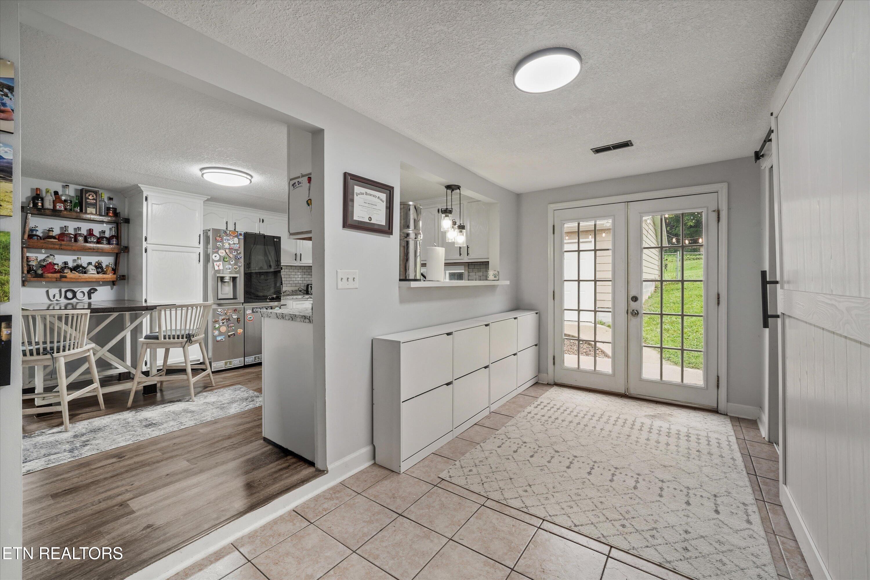 119 Springhouse Road Powell TN 37849