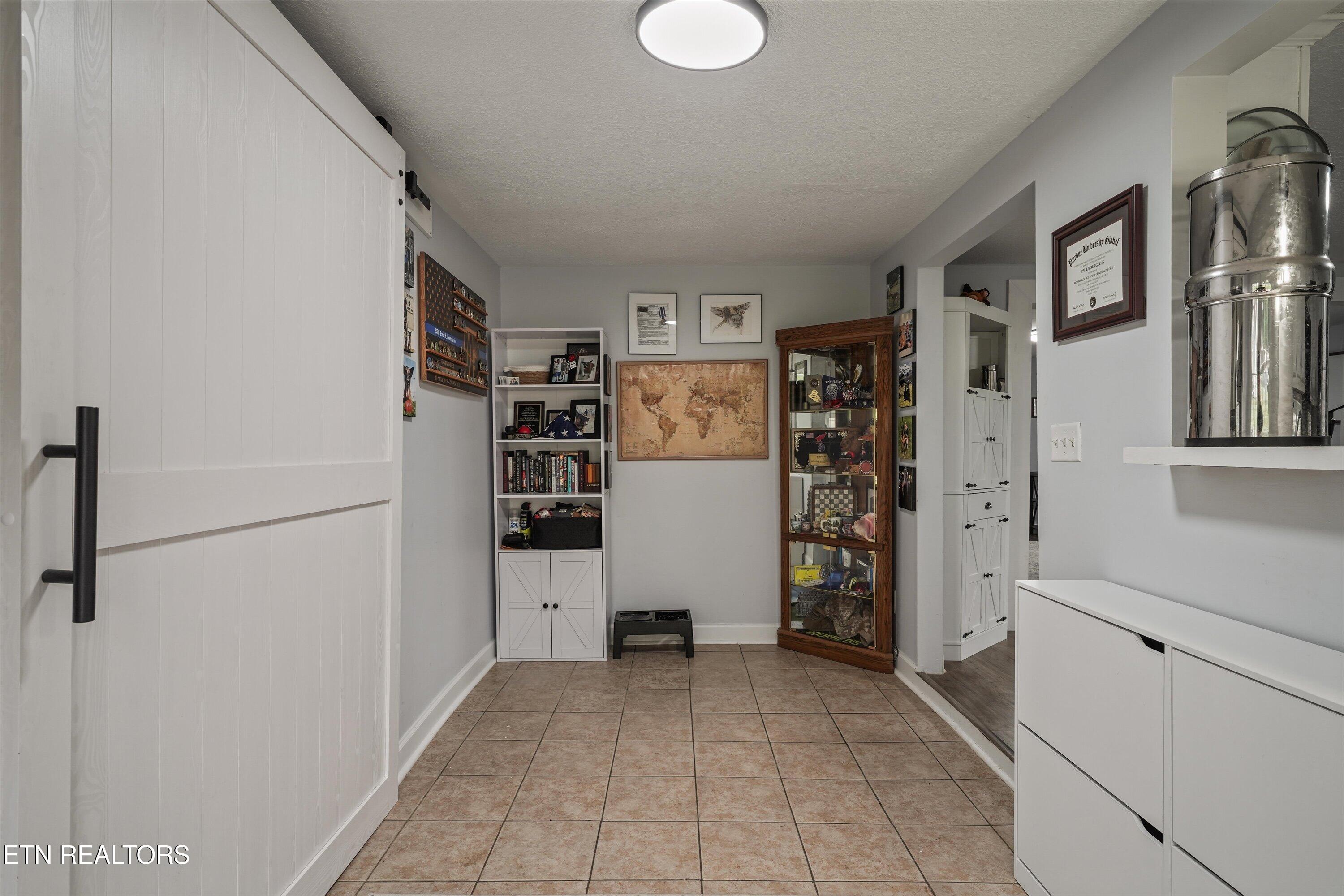 119 Springhouse Road Powell TN 37849