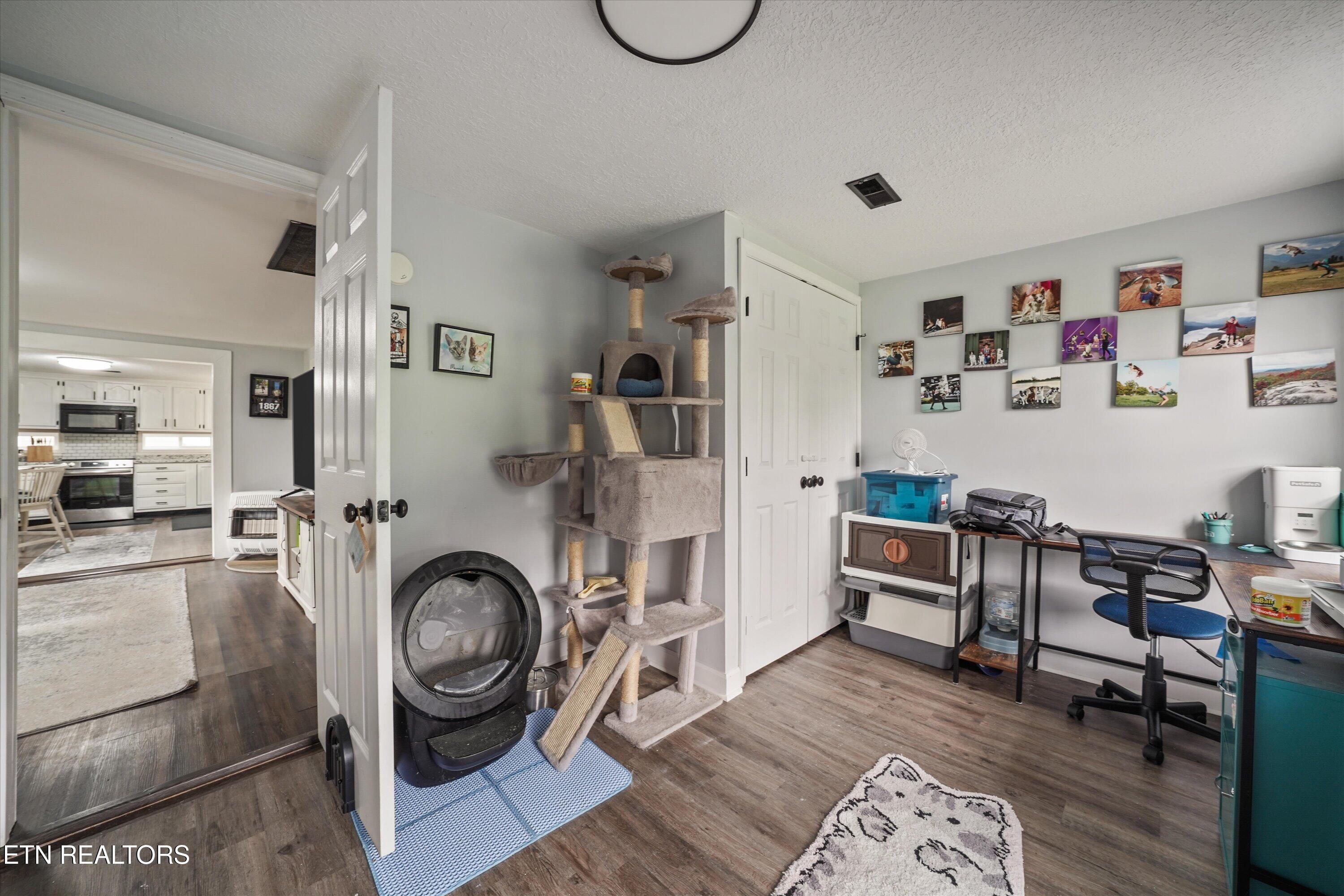119 Springhouse Road Powell TN 37849