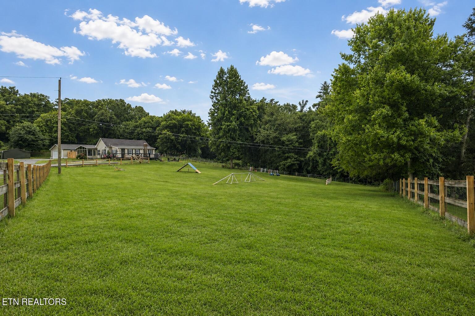 119 Springhouse Road Powell TN 37849