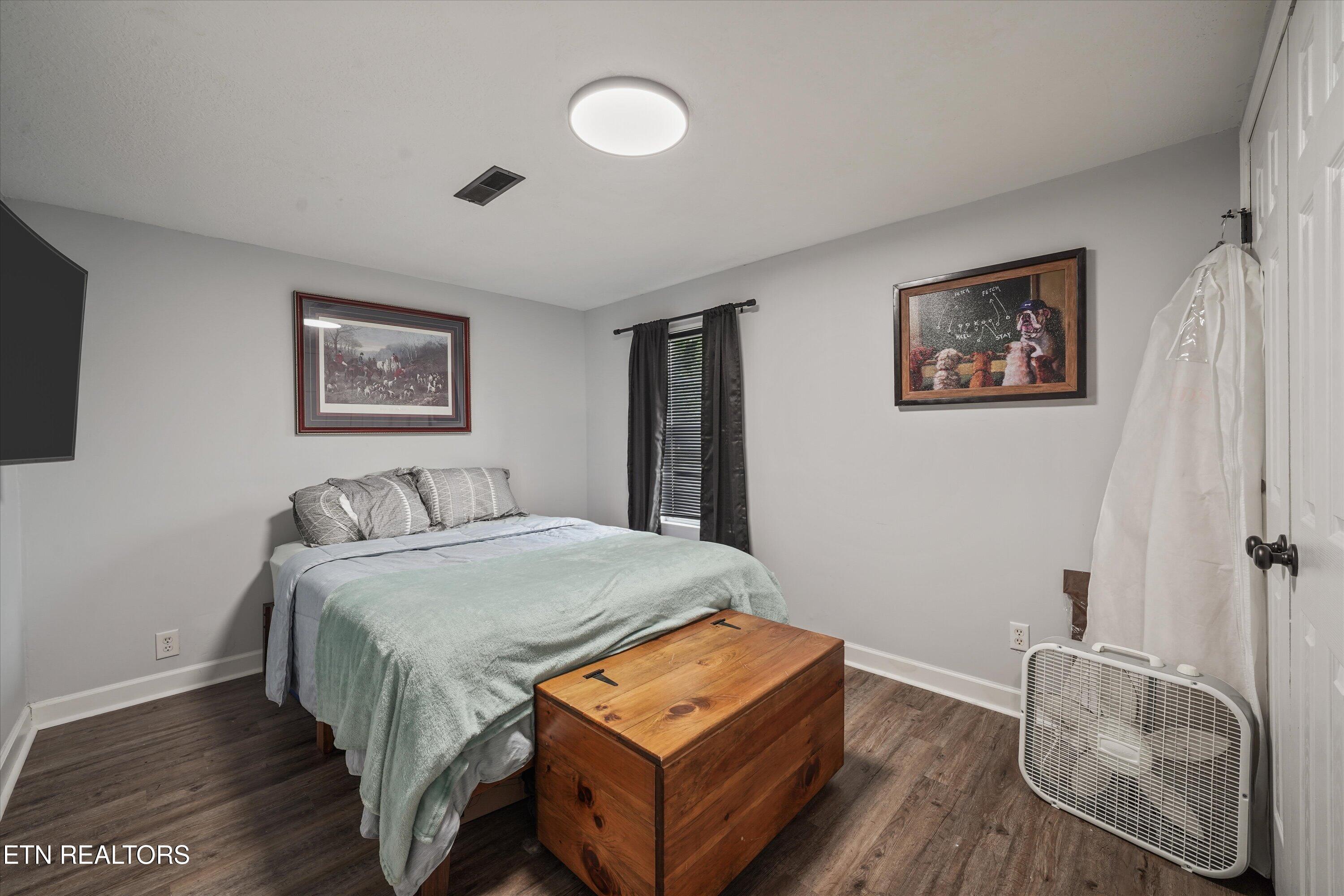 119 Springhouse Road Powell TN 37849
