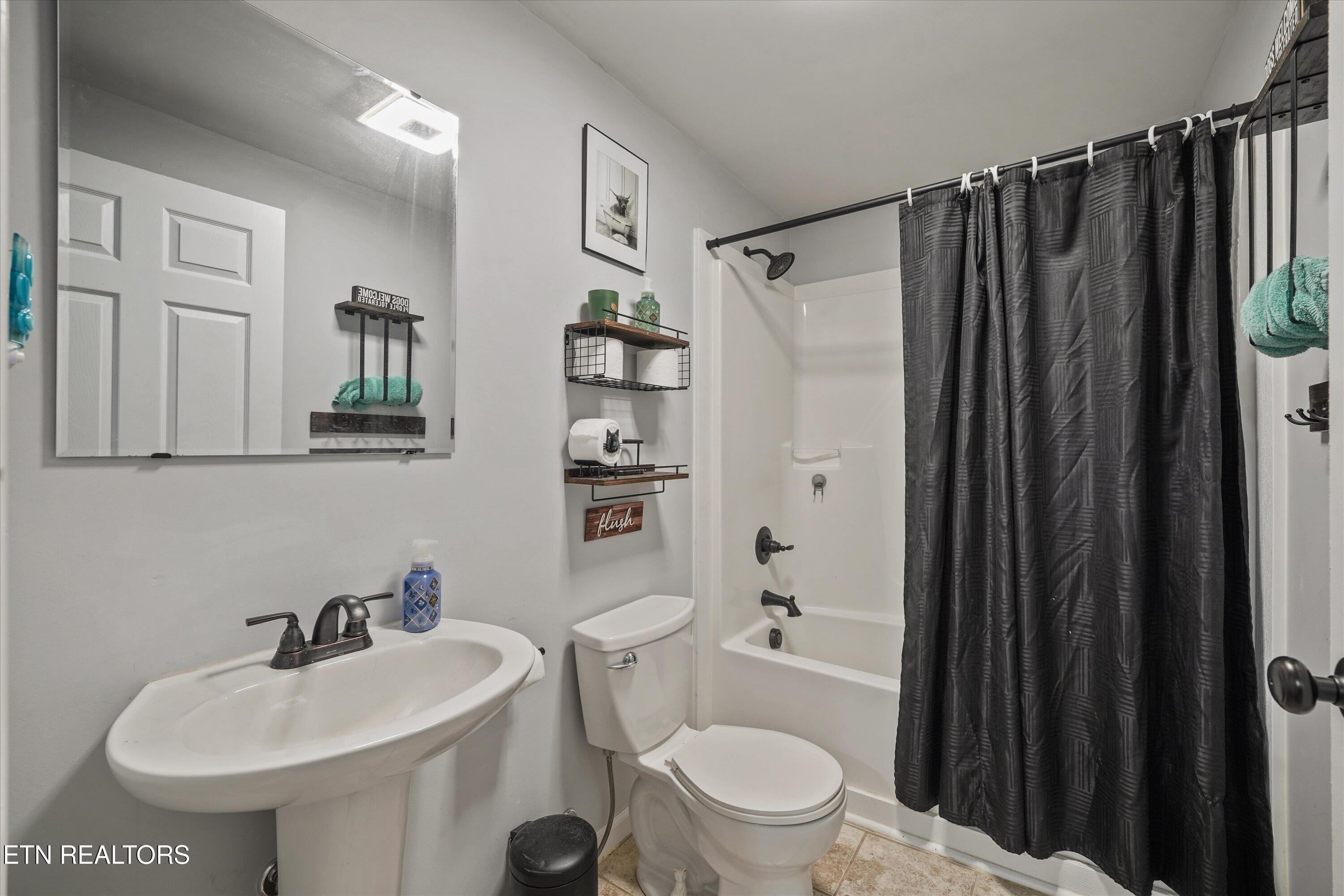 119 Springhouse Road Powell TN 37849