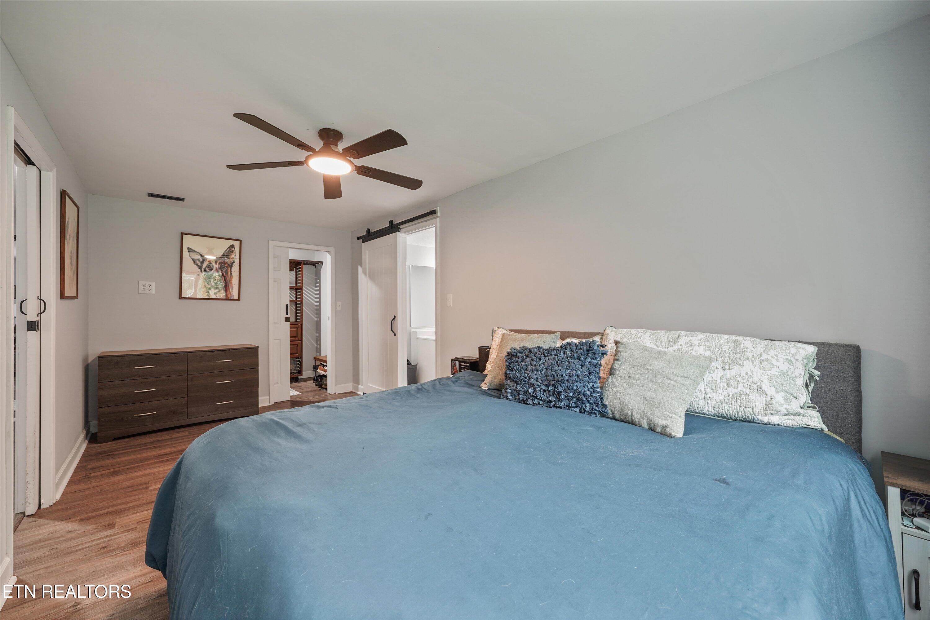 119 Springhouse Road Powell TN 37849