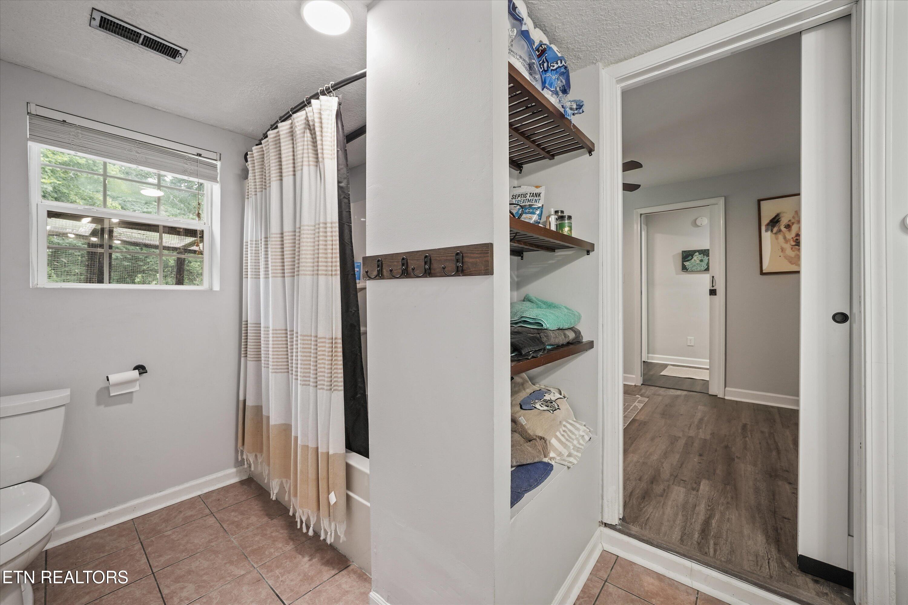 119 Springhouse Road Powell TN 37849