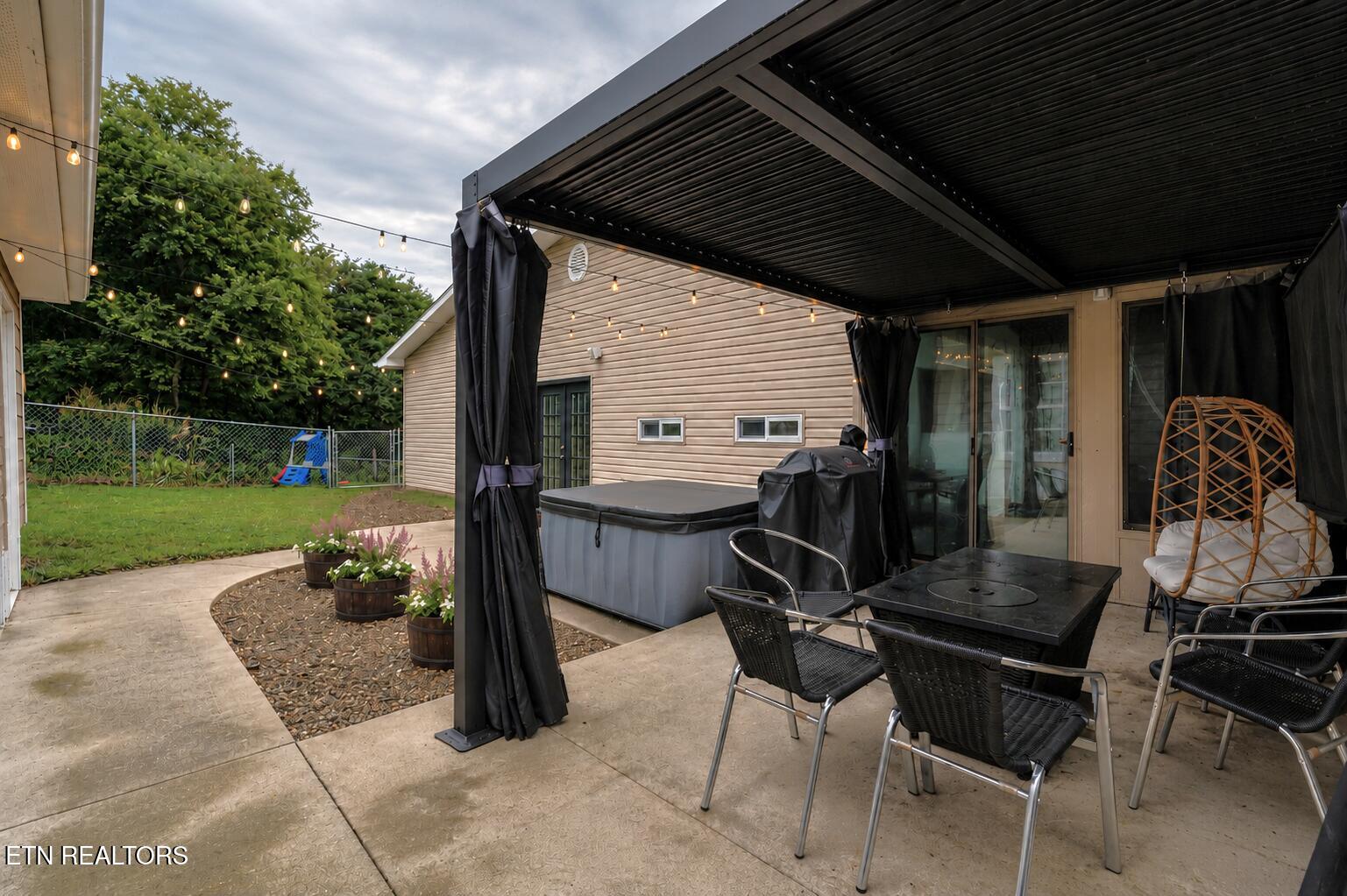 119 Springhouse Road Powell TN 37849