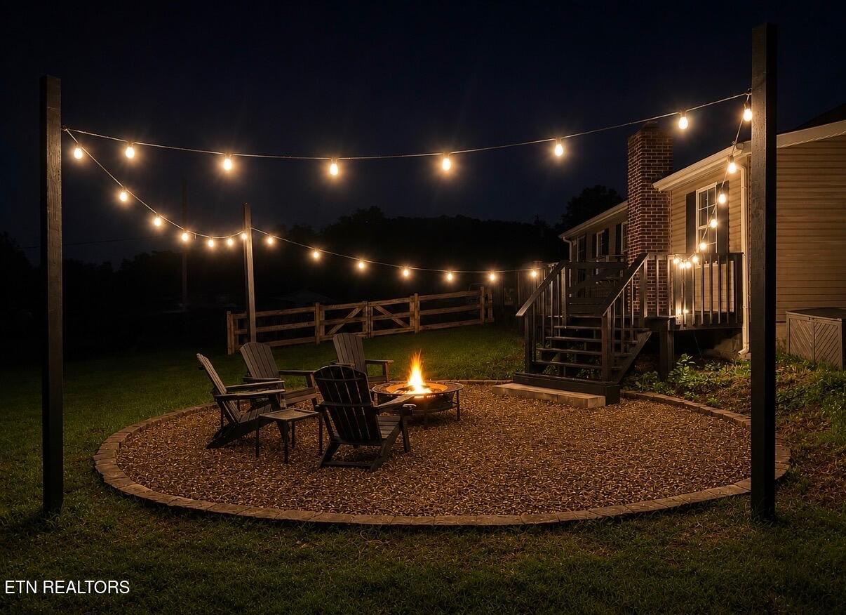 119 Springhouse Road Powell TN 37849