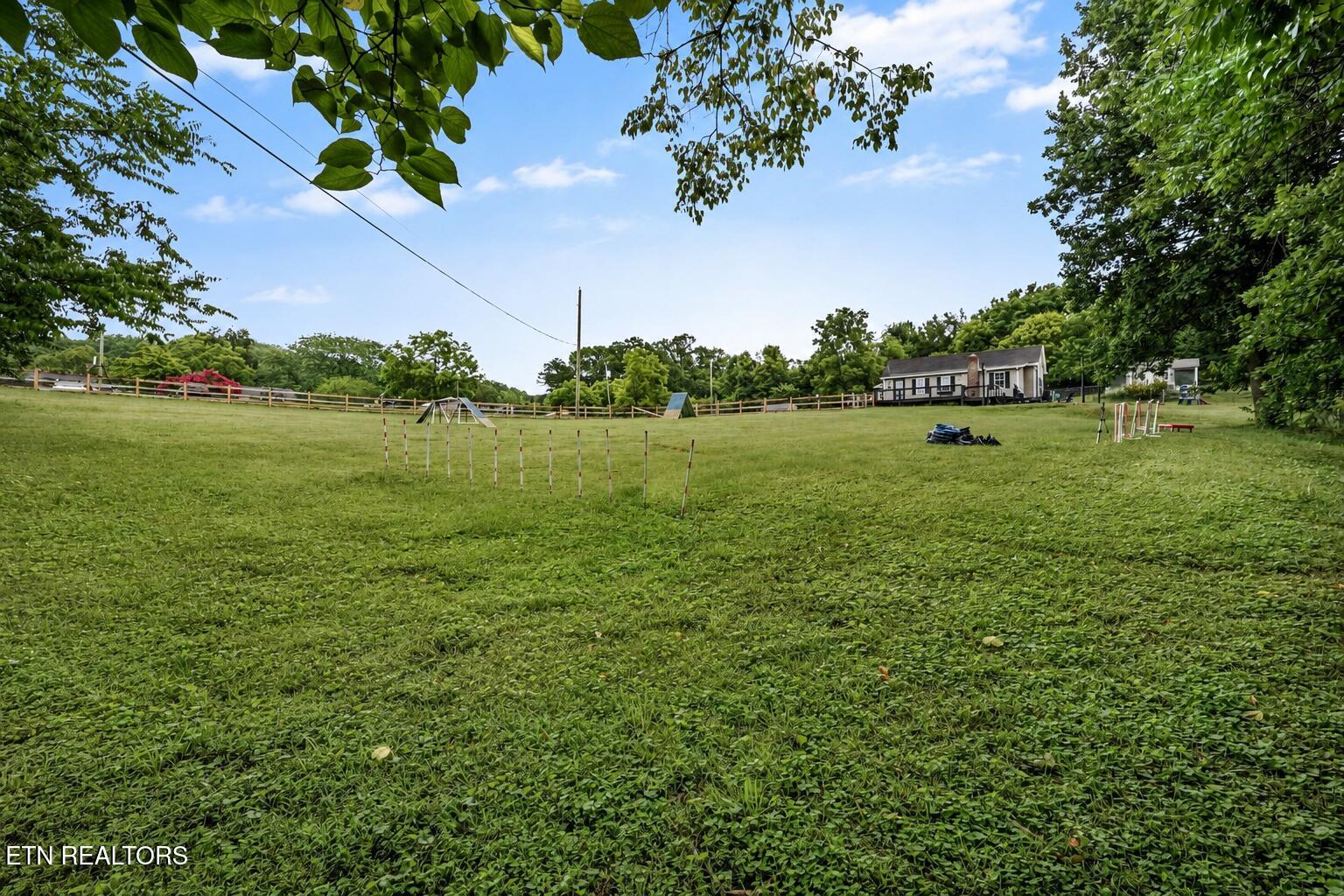 119 Springhouse Road Powell TN 37849
