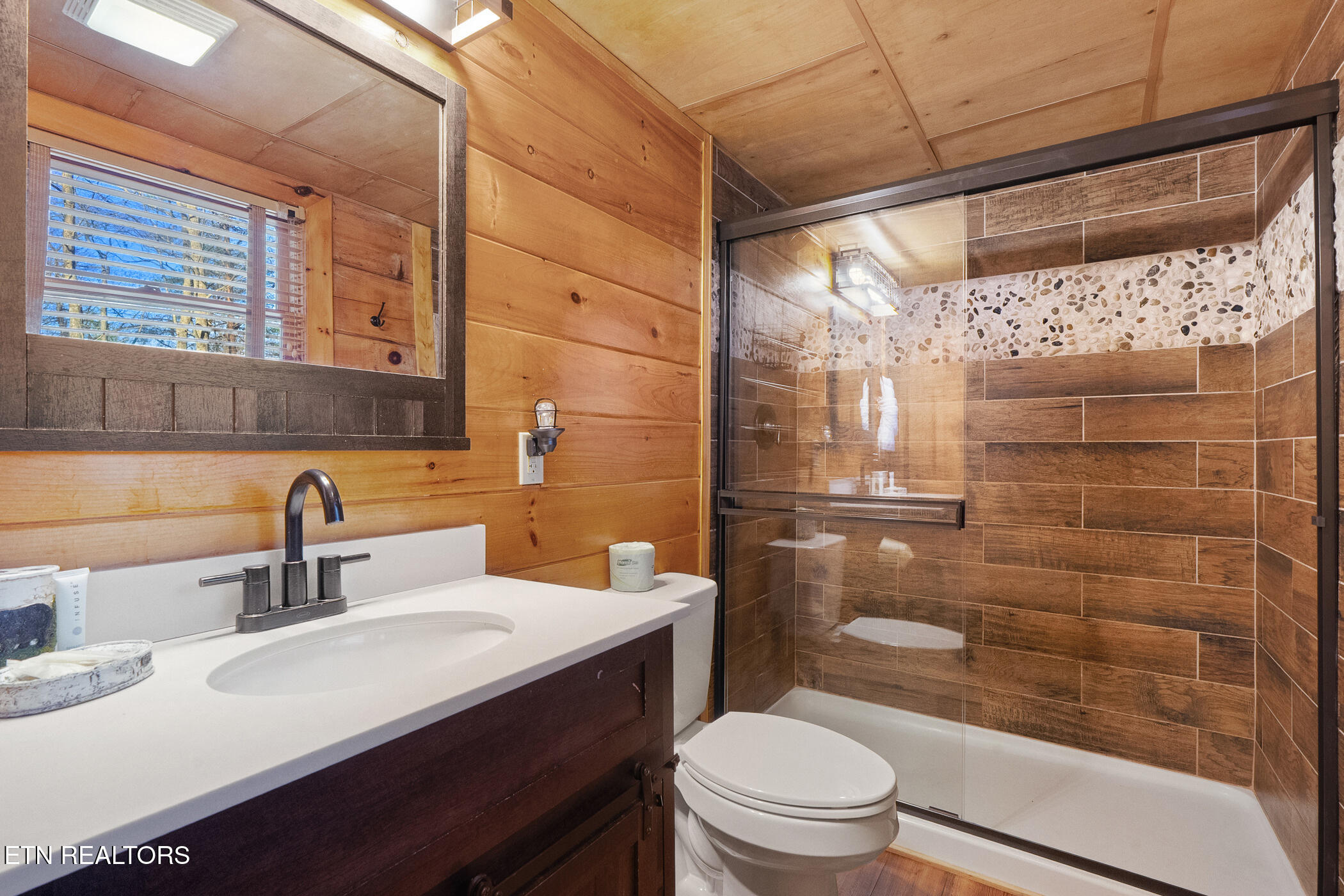 4361 Oakland Way Gatlinburg TN 37738