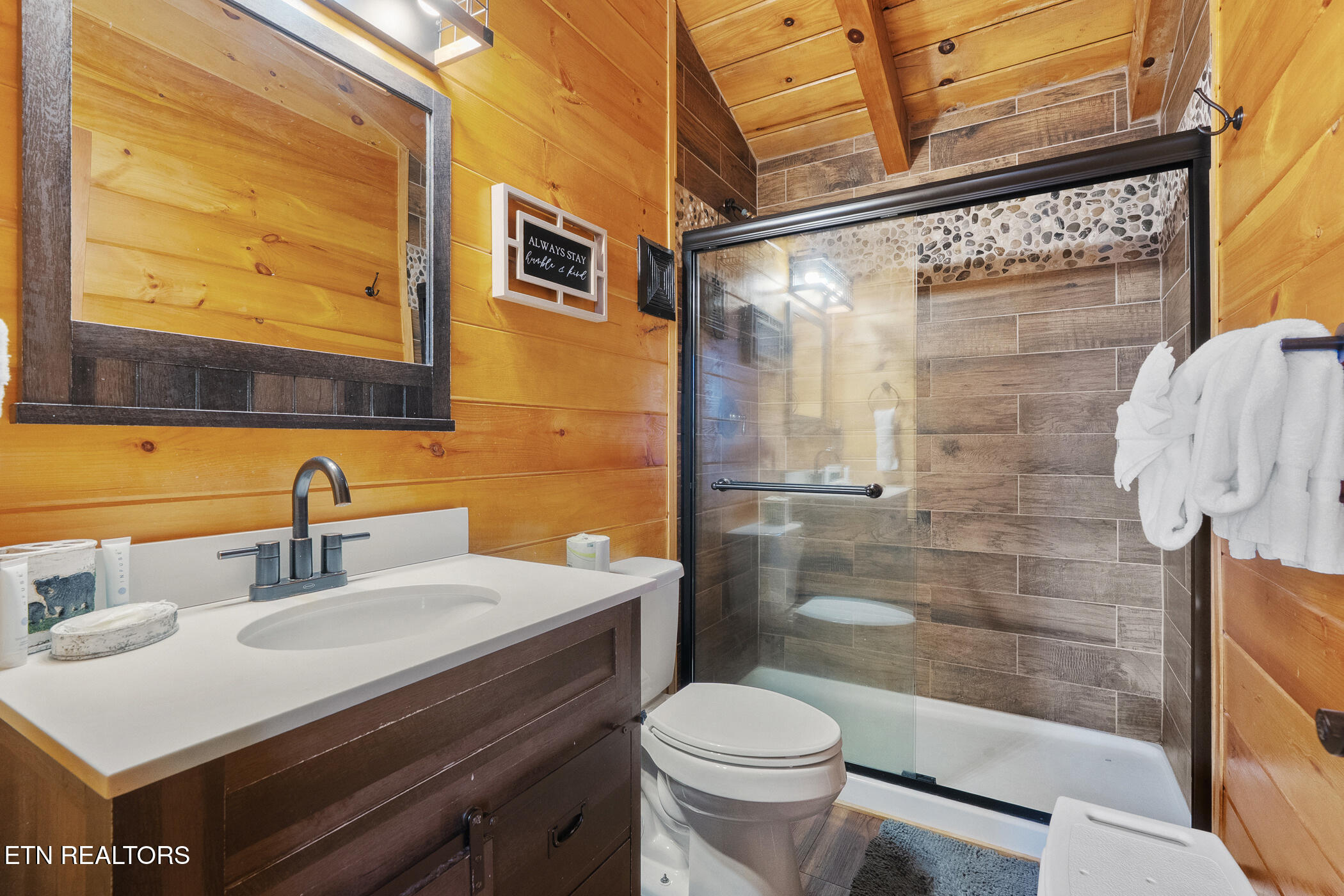 4361 Oakland Way Gatlinburg TN 37738