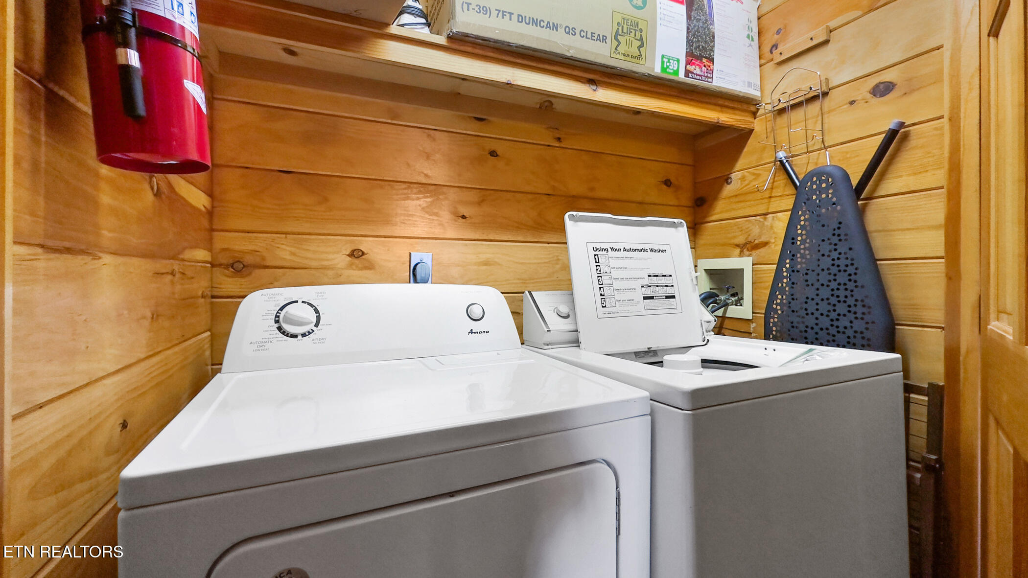 4361 Oakland Way Gatlinburg TN 37738