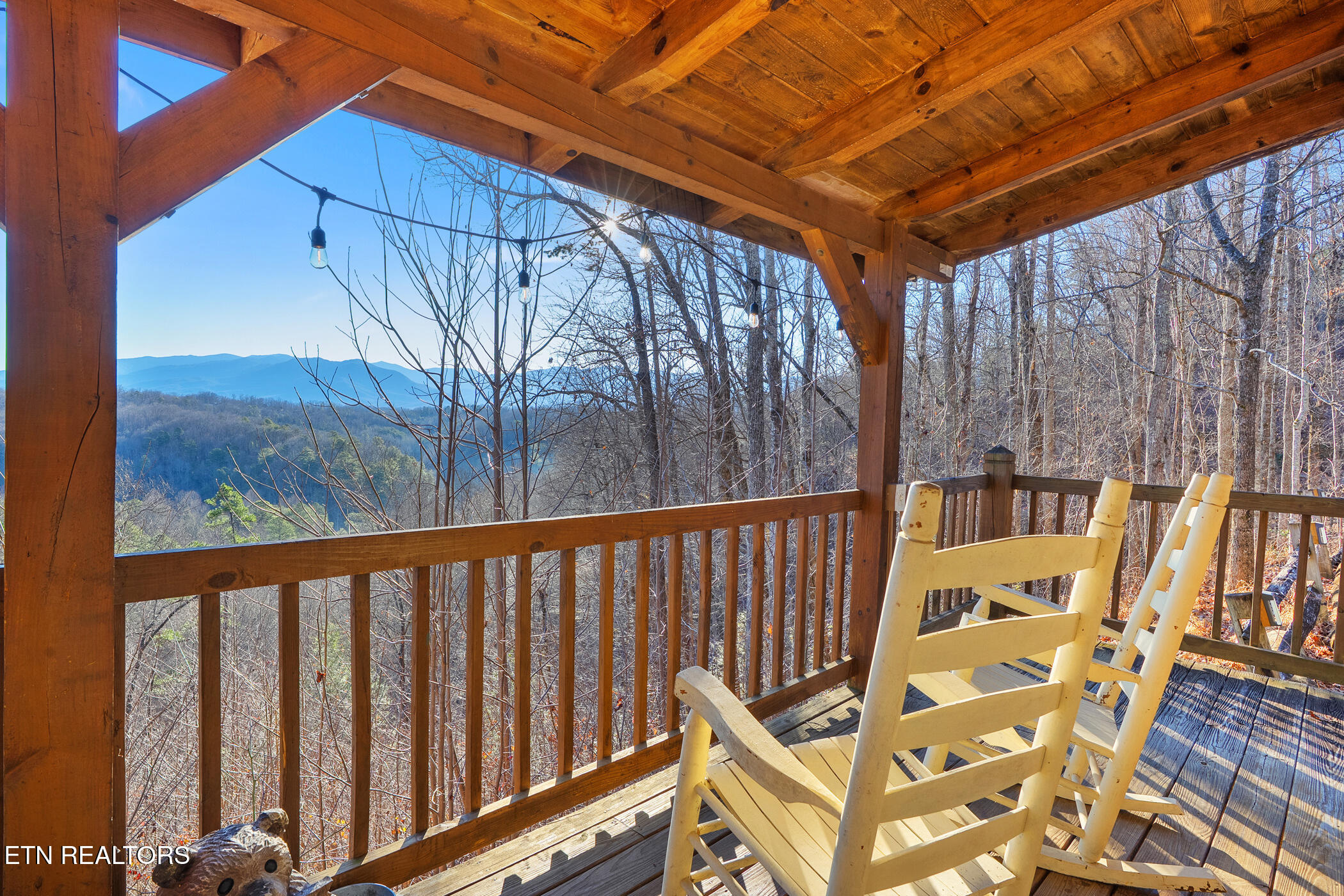 4361 Oakland Way Gatlinburg TN 37738