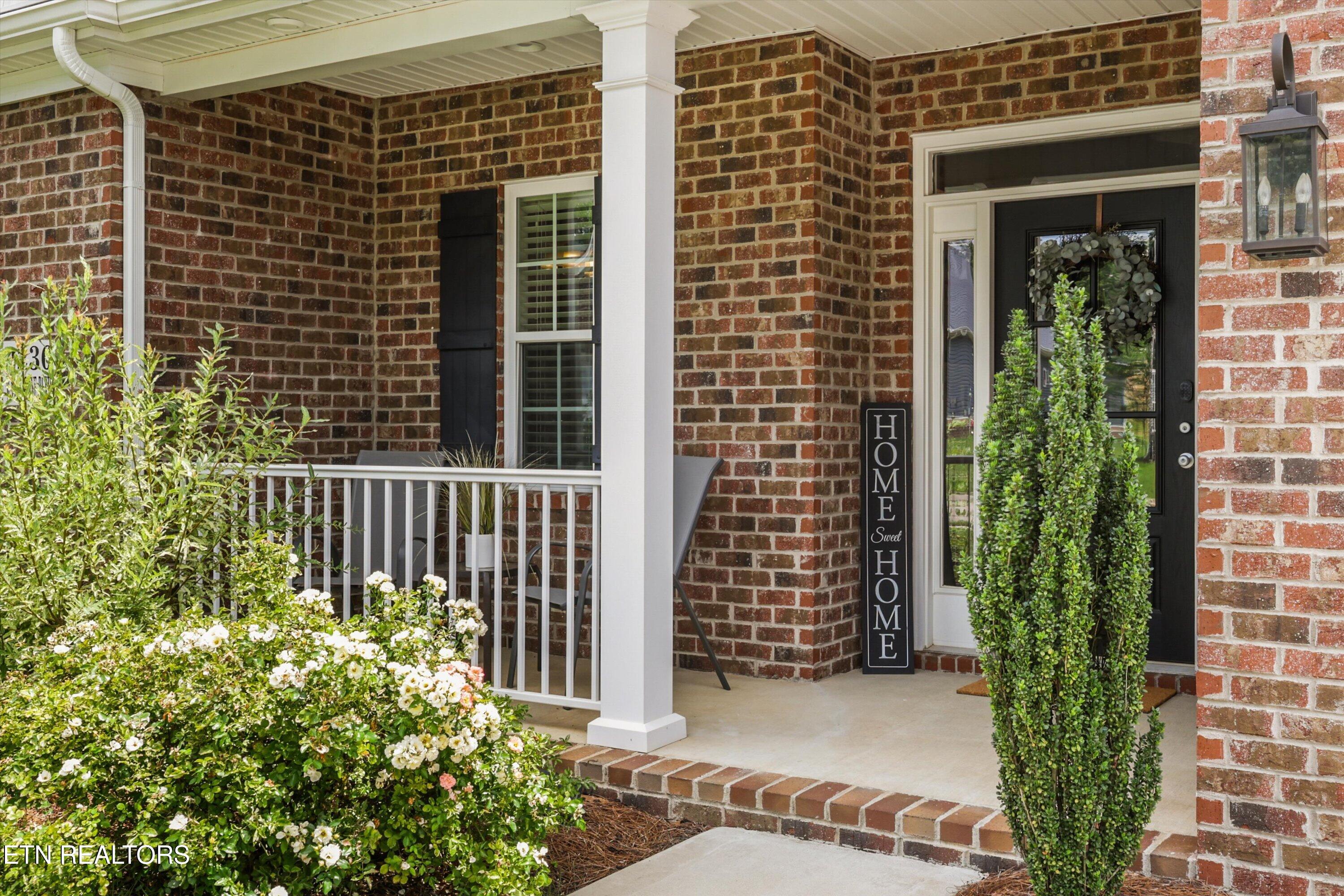 2236 Waterstone Boulevard Knoxville TN 37932