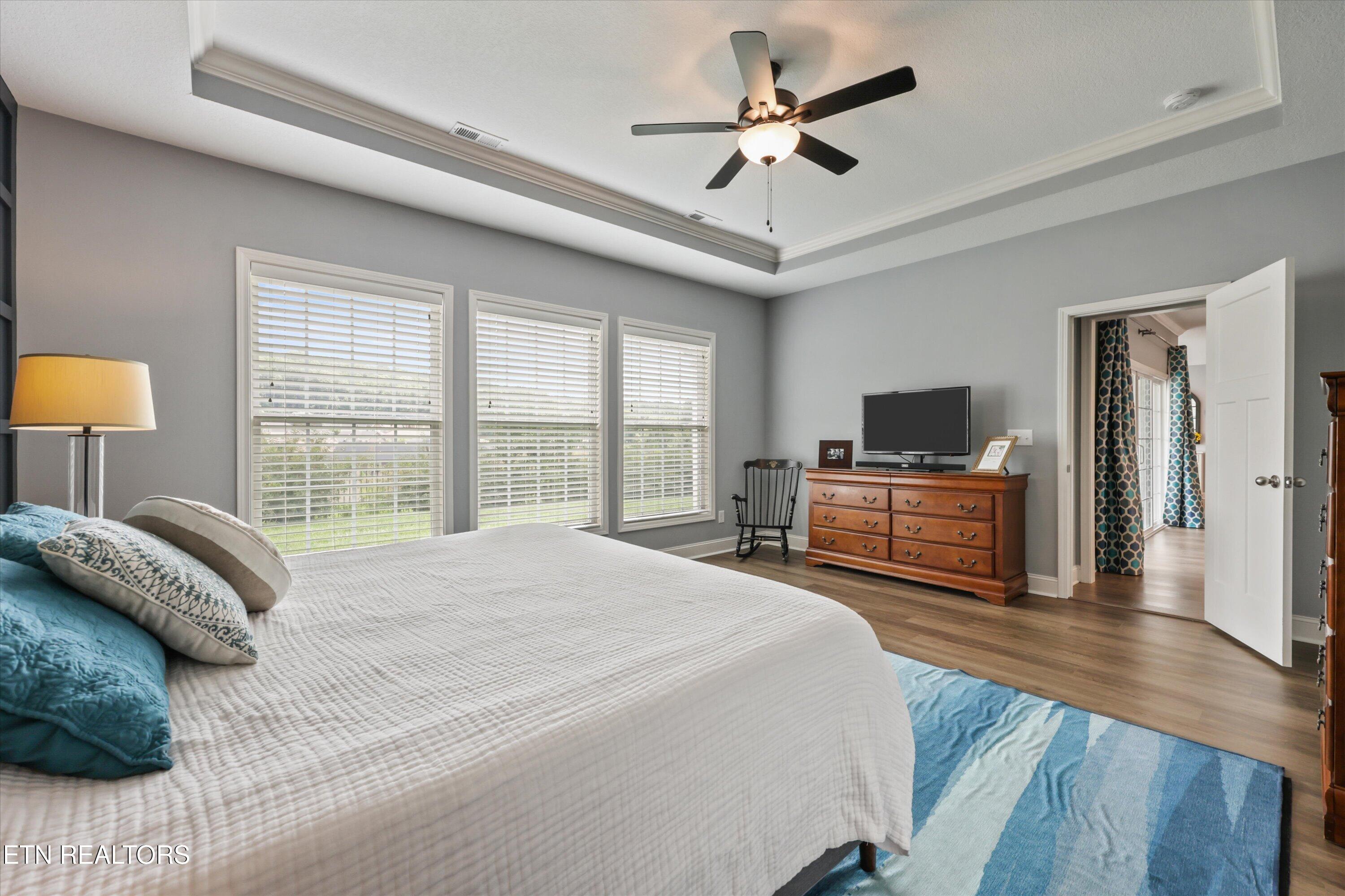 2236 Waterstone Boulevard Knoxville TN 37932