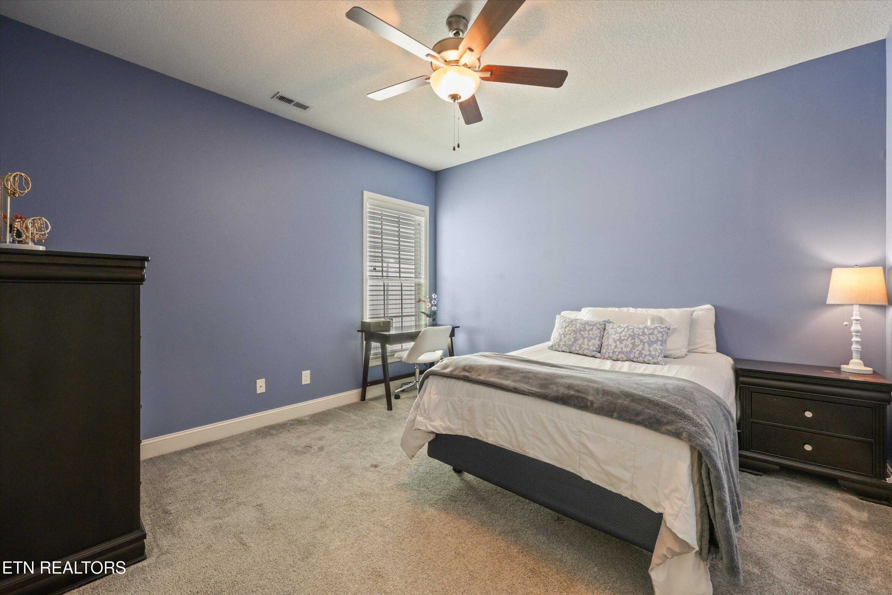 2236 Waterstone Boulevard Knoxville TN 37932