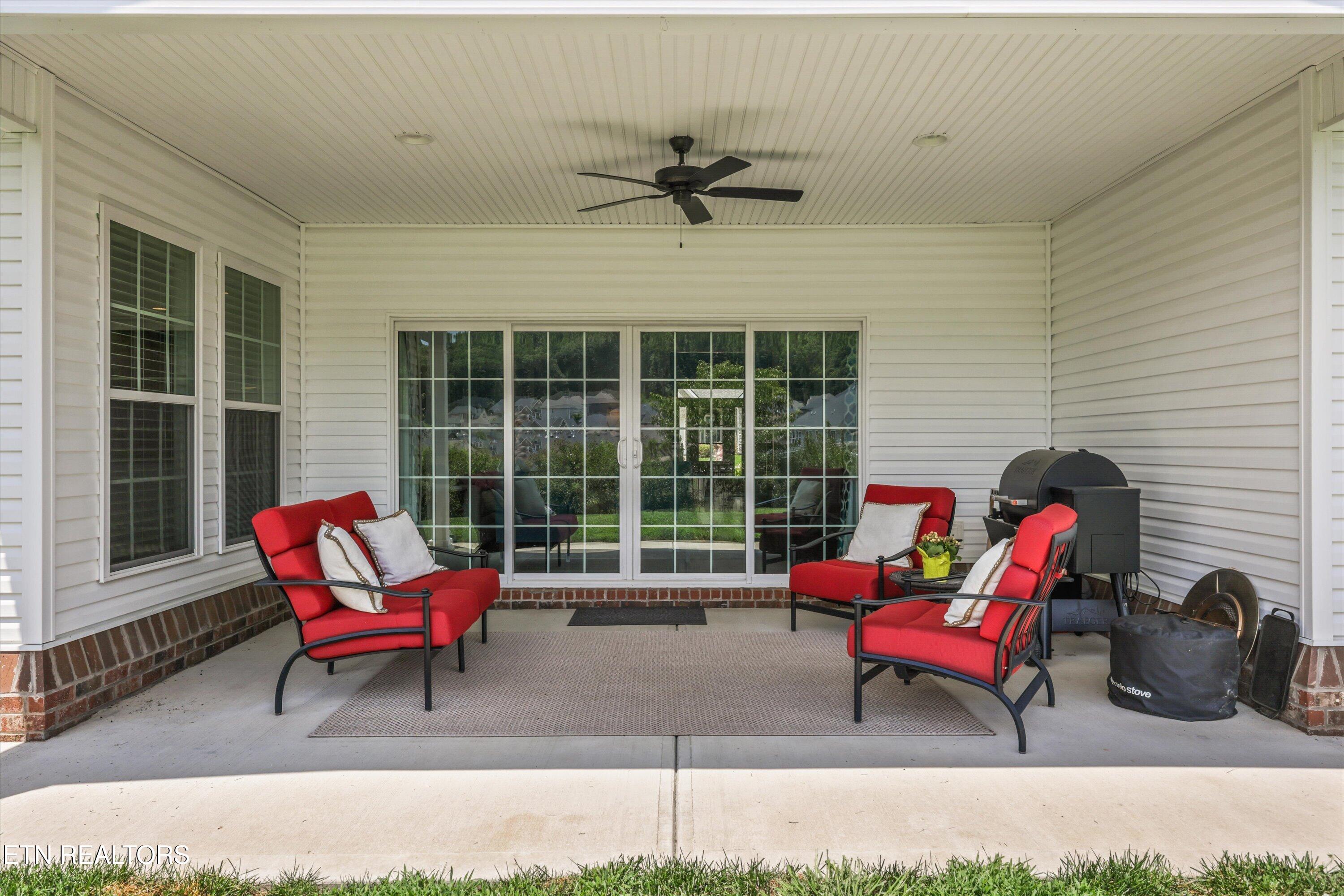2236 Waterstone Boulevard Knoxville TN 37932