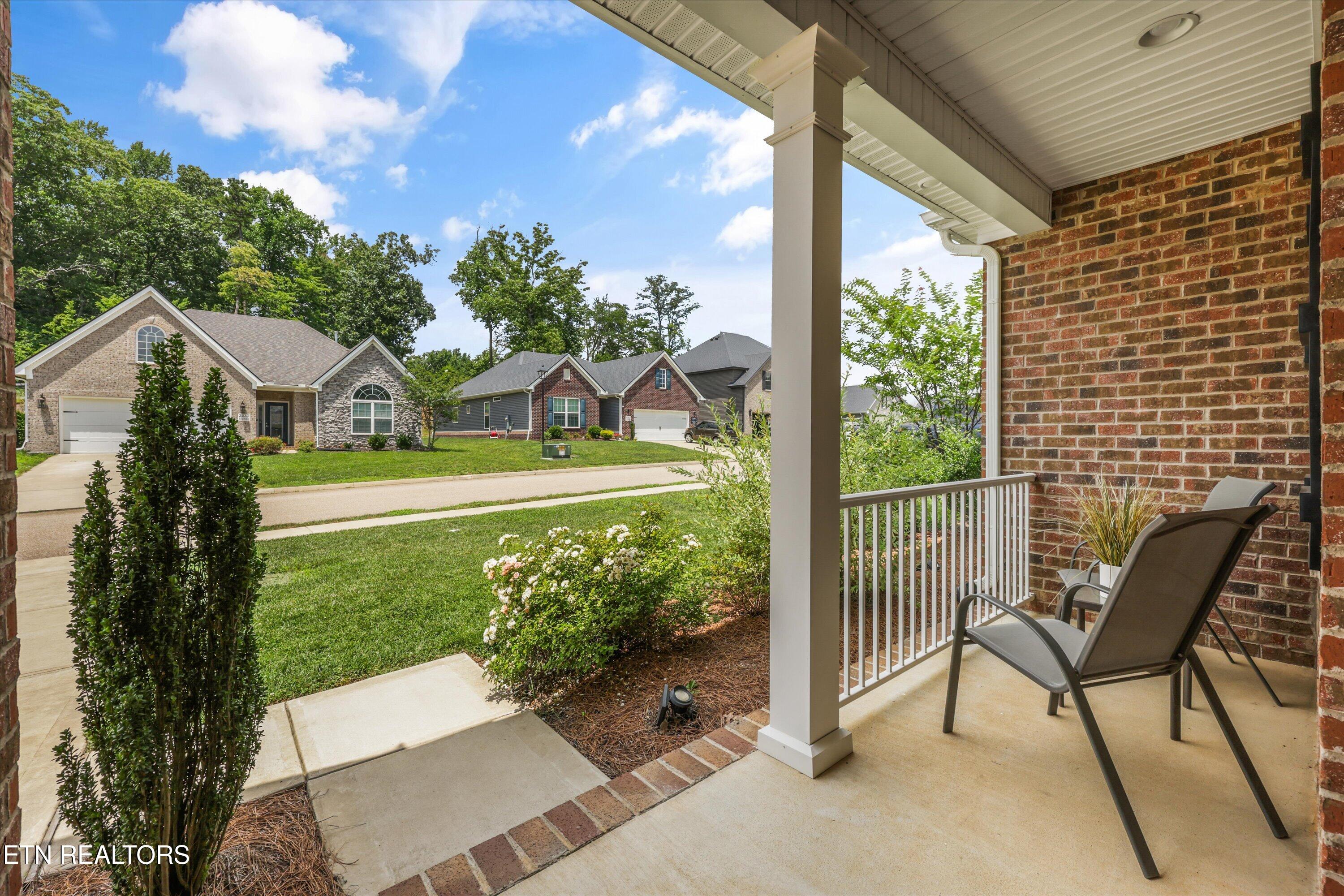 2236 Waterstone Boulevard Knoxville TN 37932