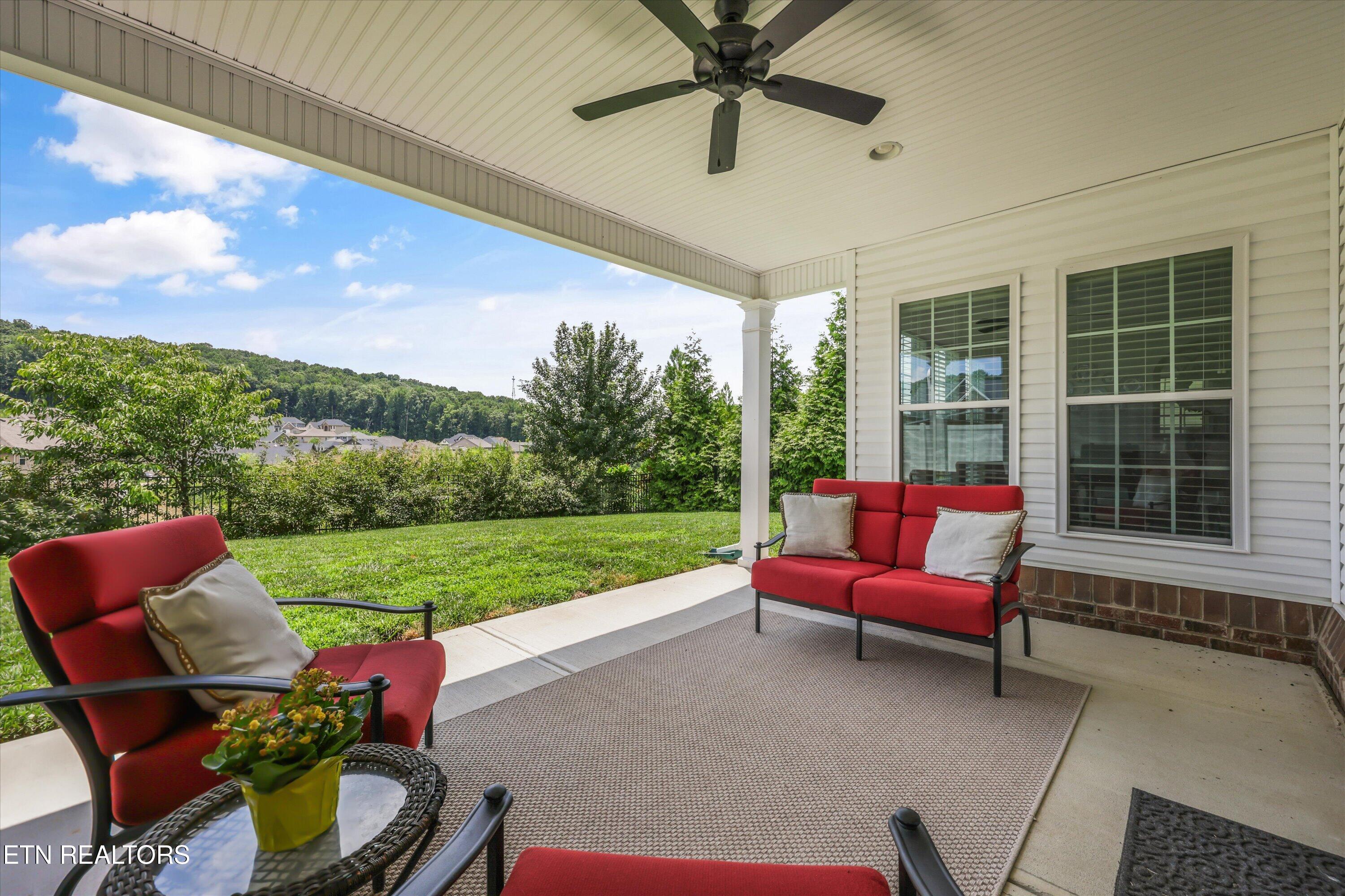 2236 Waterstone Boulevard Knoxville TN 37932