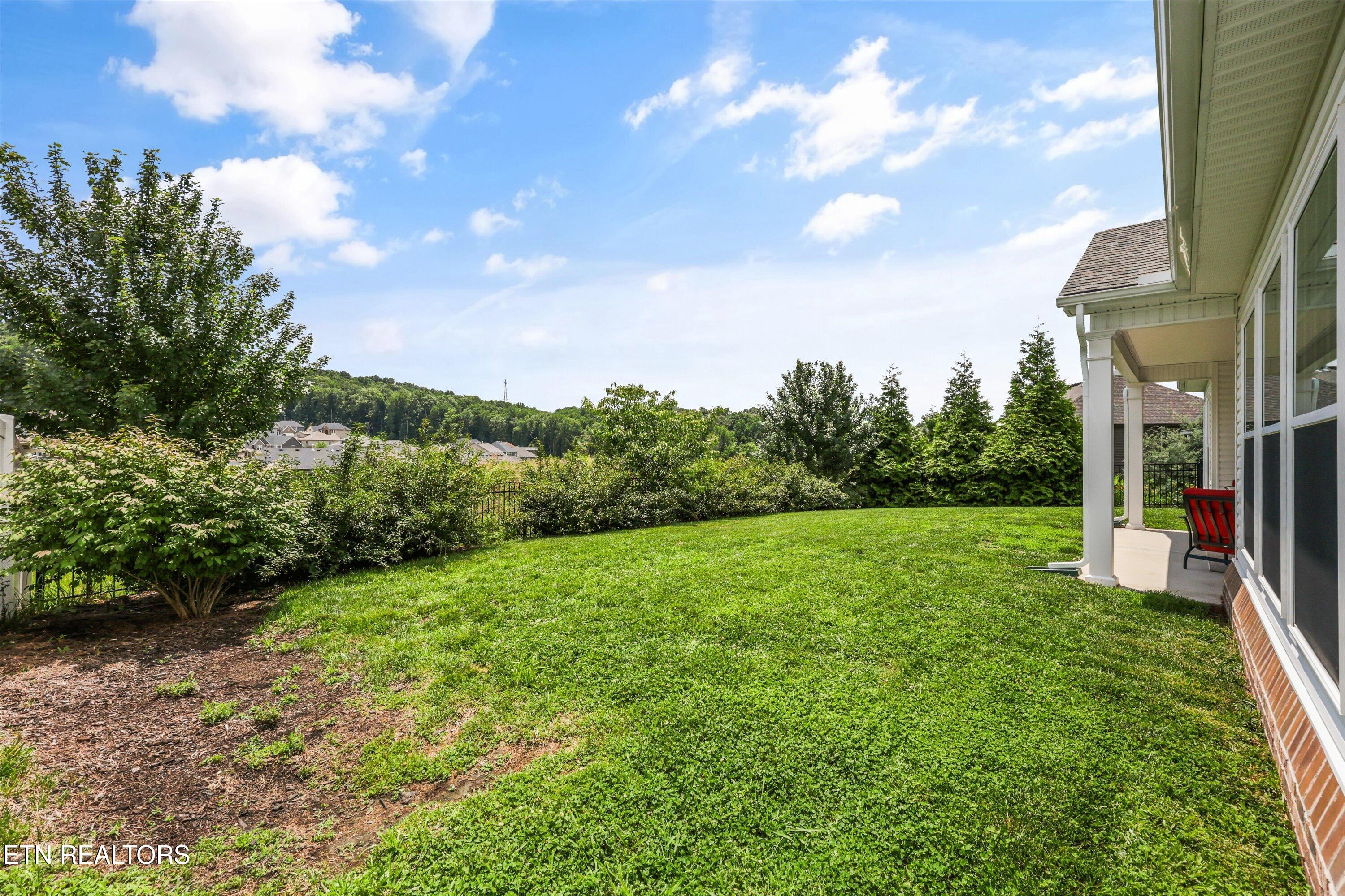 2236 Waterstone Boulevard Knoxville TN 37932