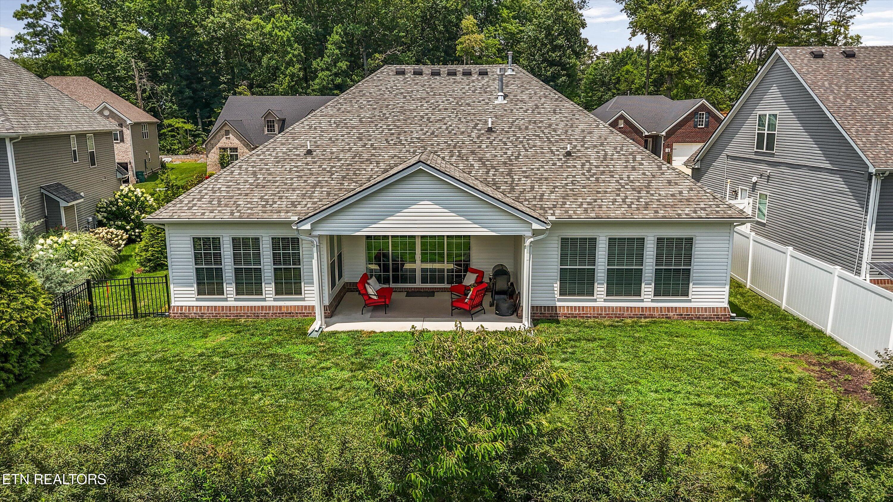 2236 Waterstone Boulevard Knoxville TN 37932