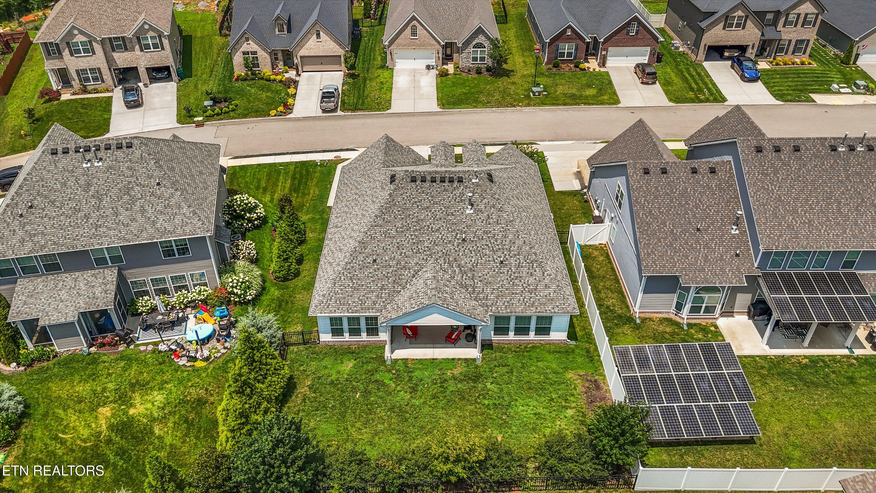 2236 Waterstone Boulevard Knoxville TN 37932