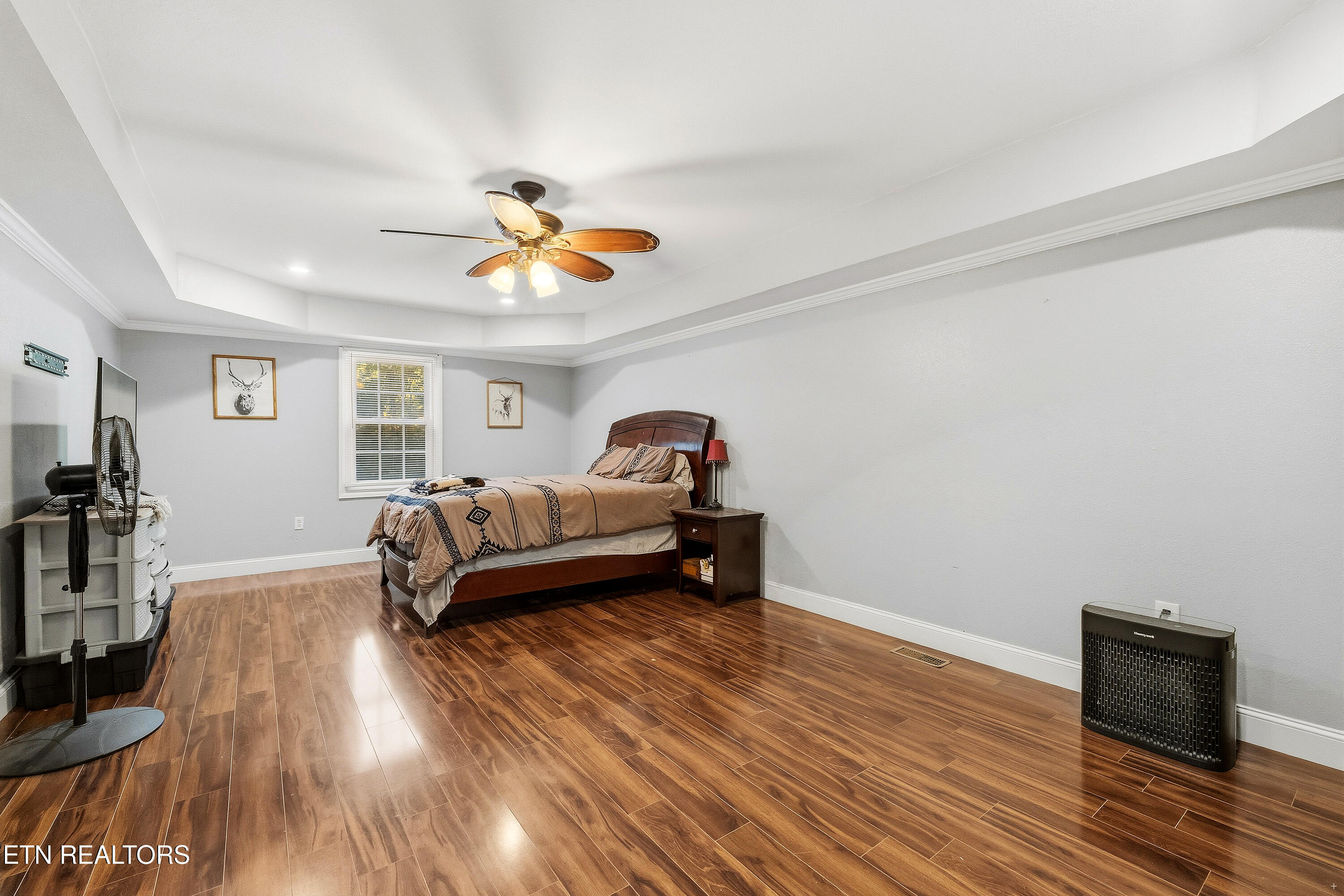 163 Ridge Road Sharps Chapel TN 37866
