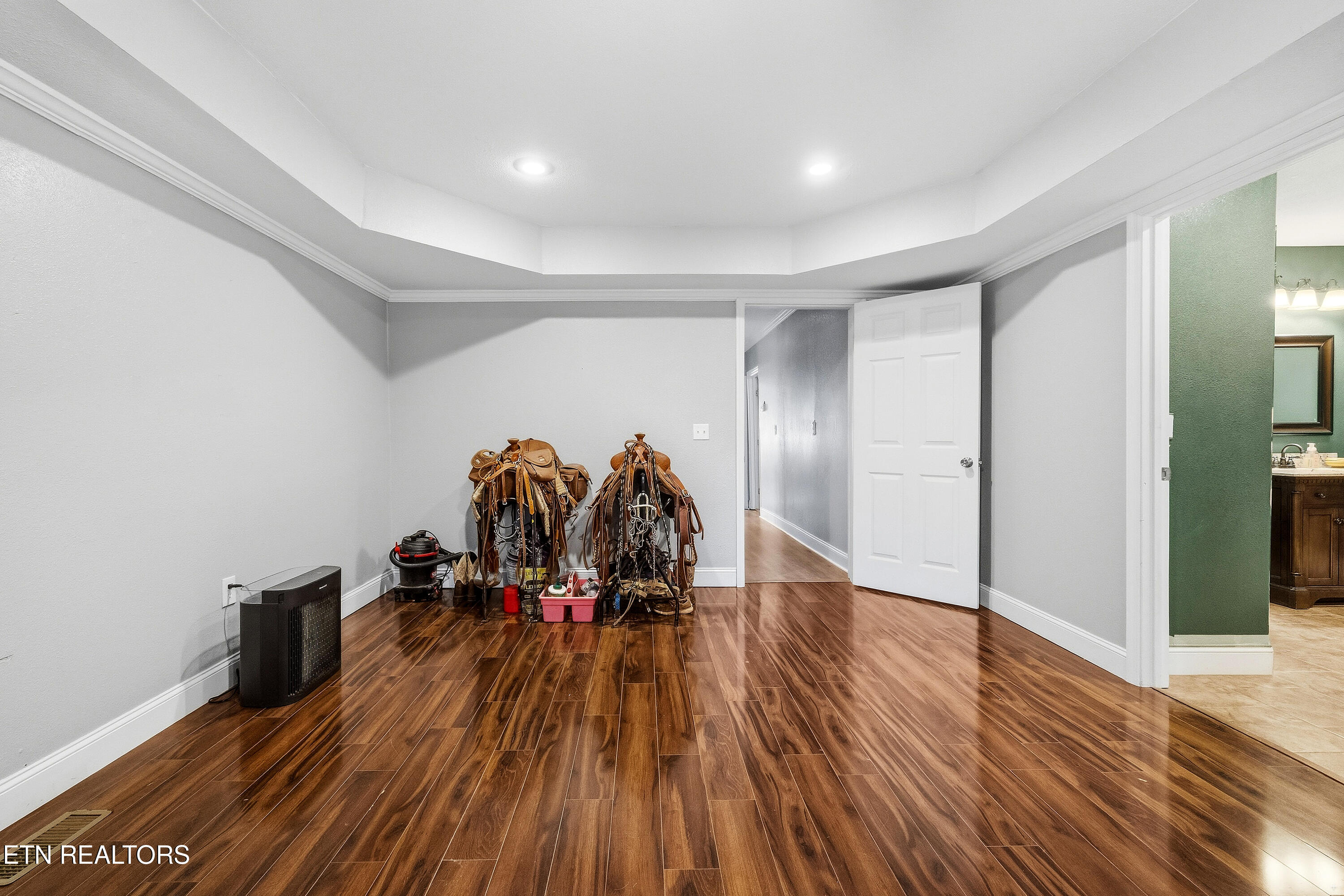 163 Ridge Road Sharps Chapel TN 37866