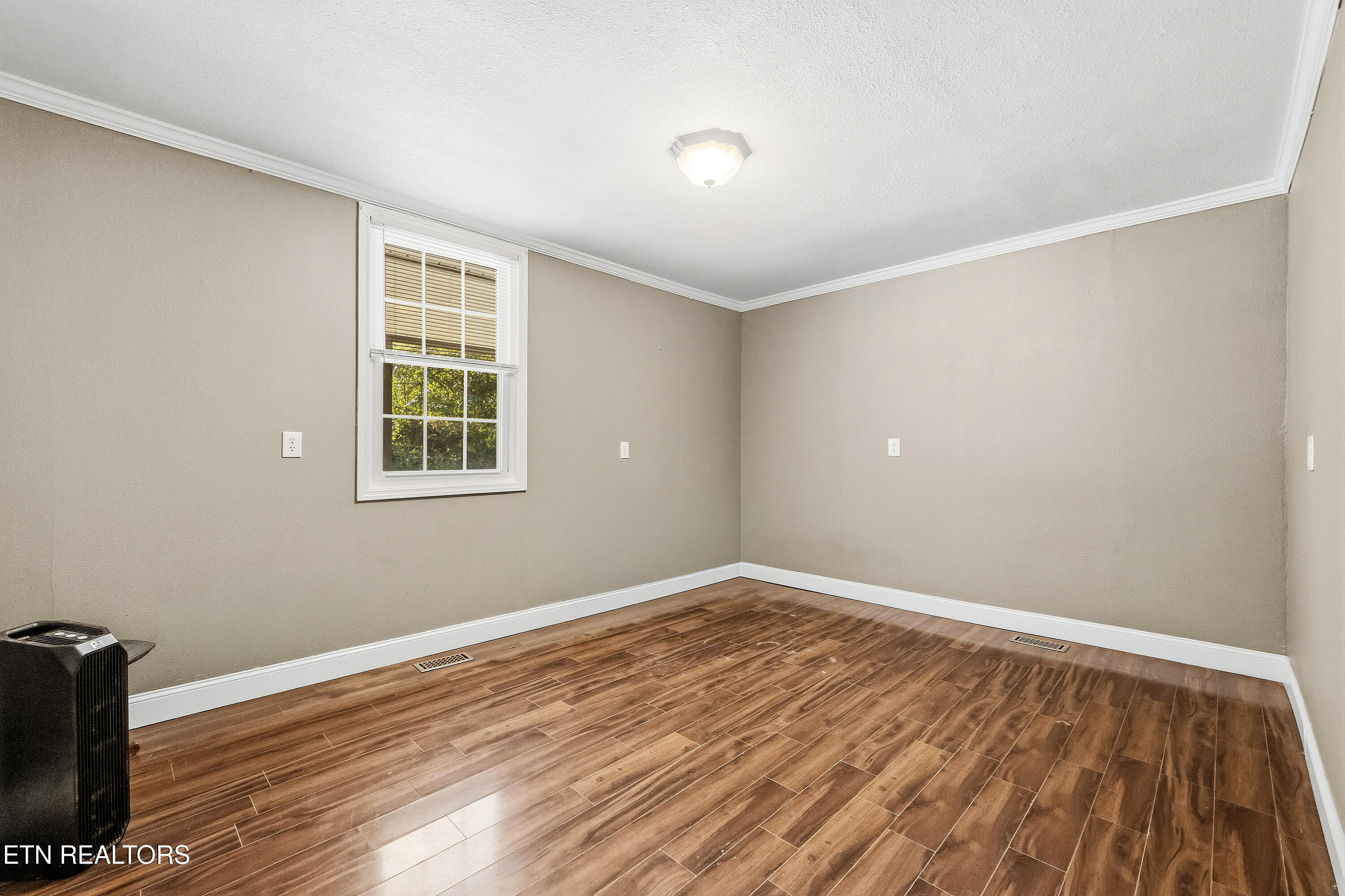 163 Ridge Road Sharps Chapel TN 37866