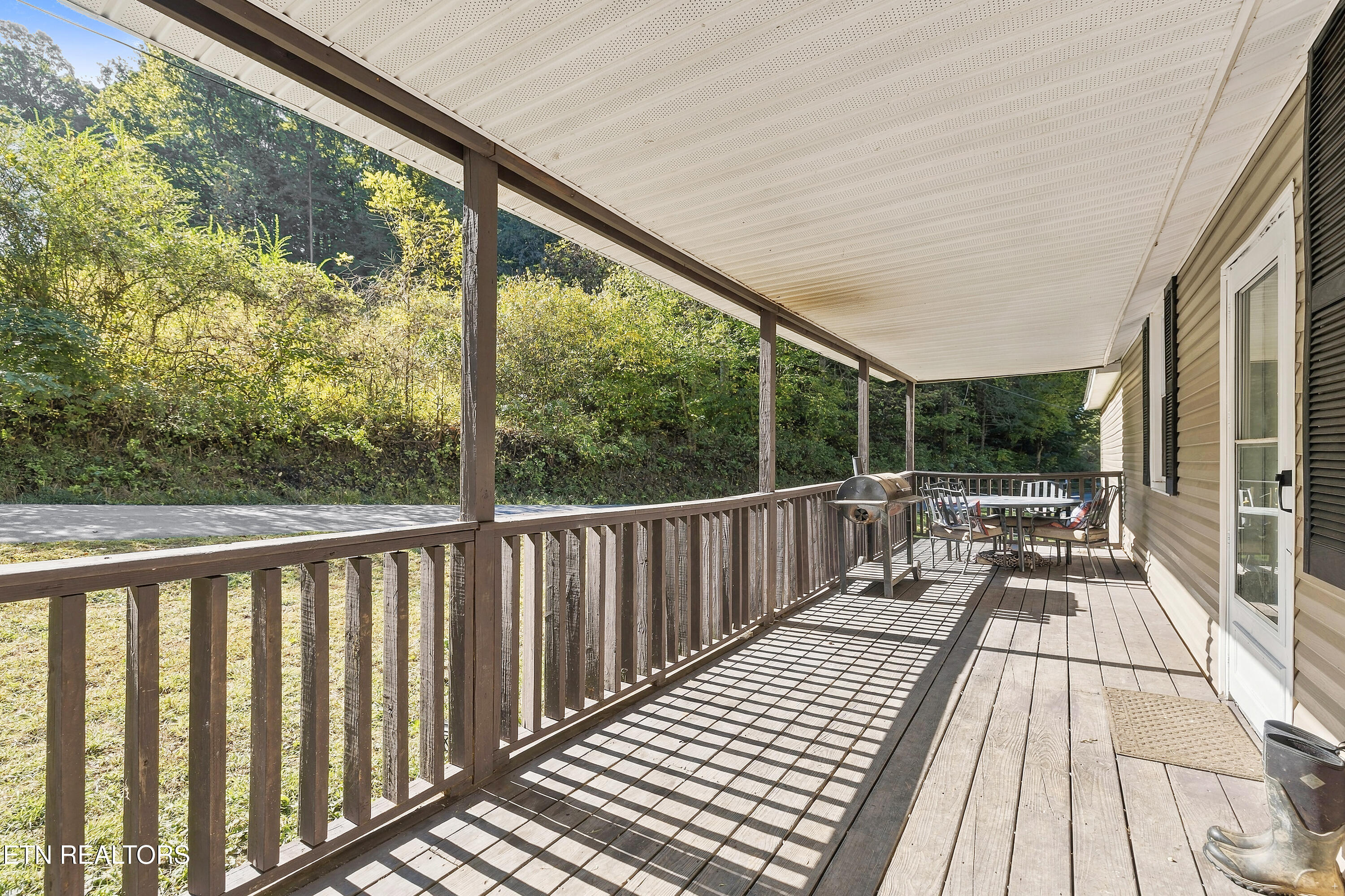 163 Ridge Road Sharps Chapel TN 37866