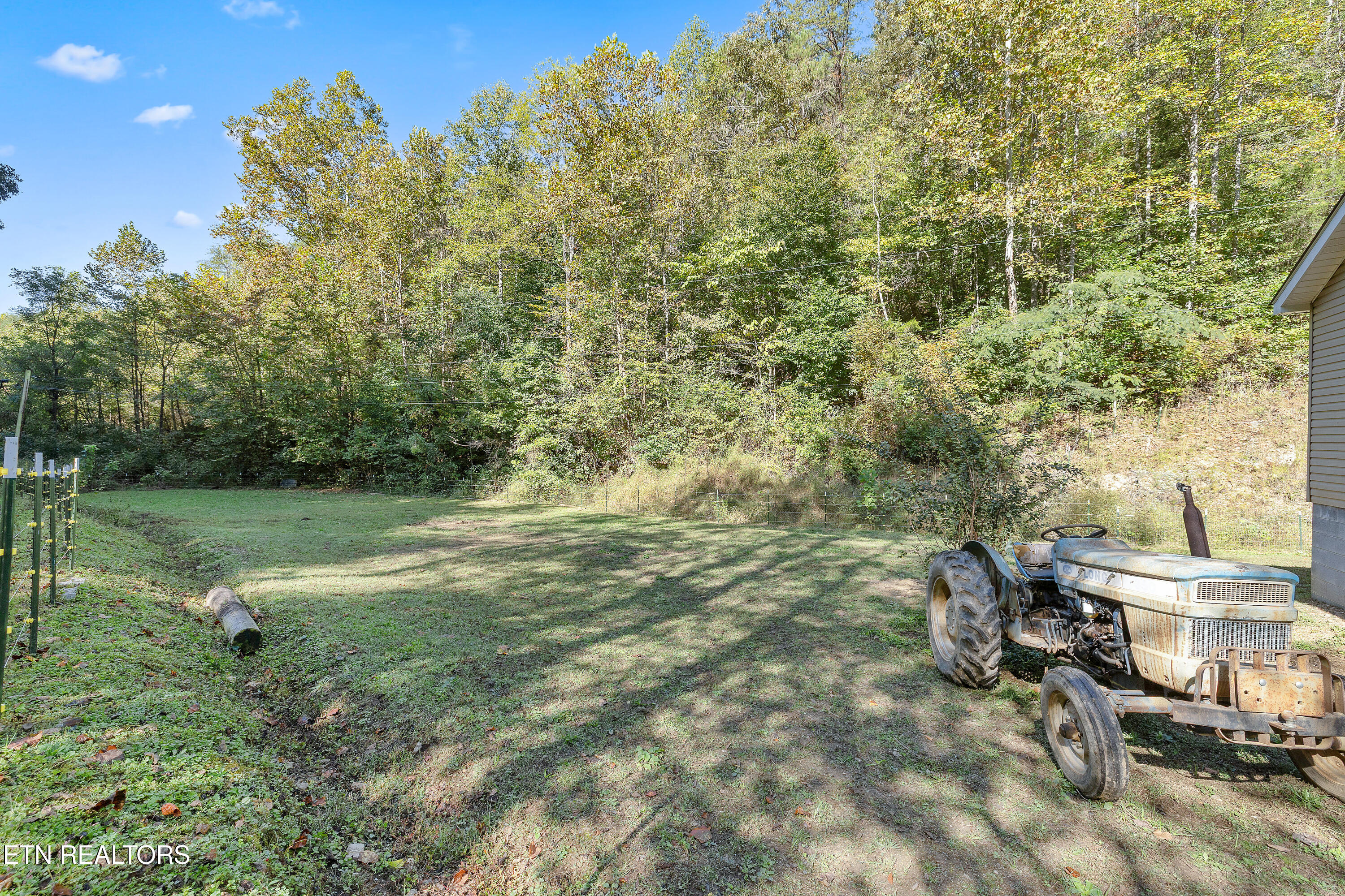 163 Ridge Road Sharps Chapel TN 37866