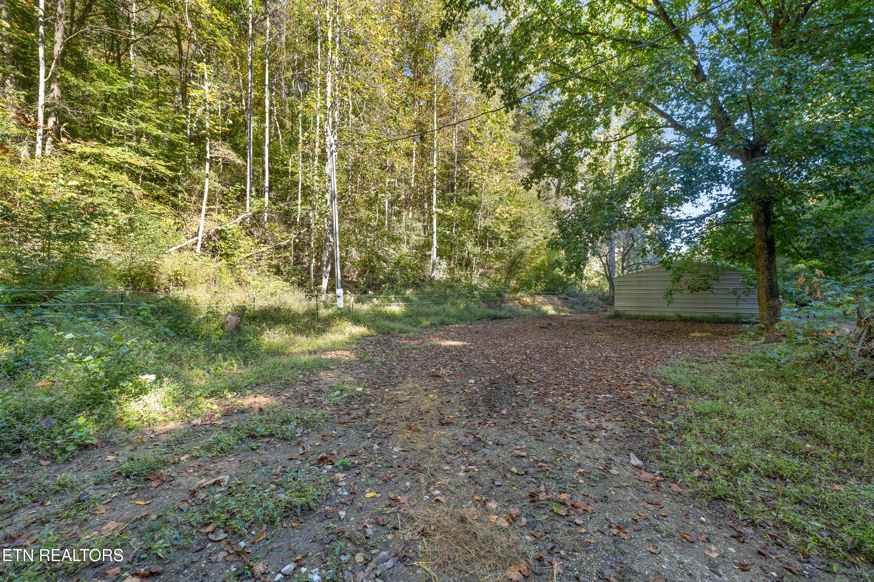 163 Ridge Road Sharps Chapel TN 37866