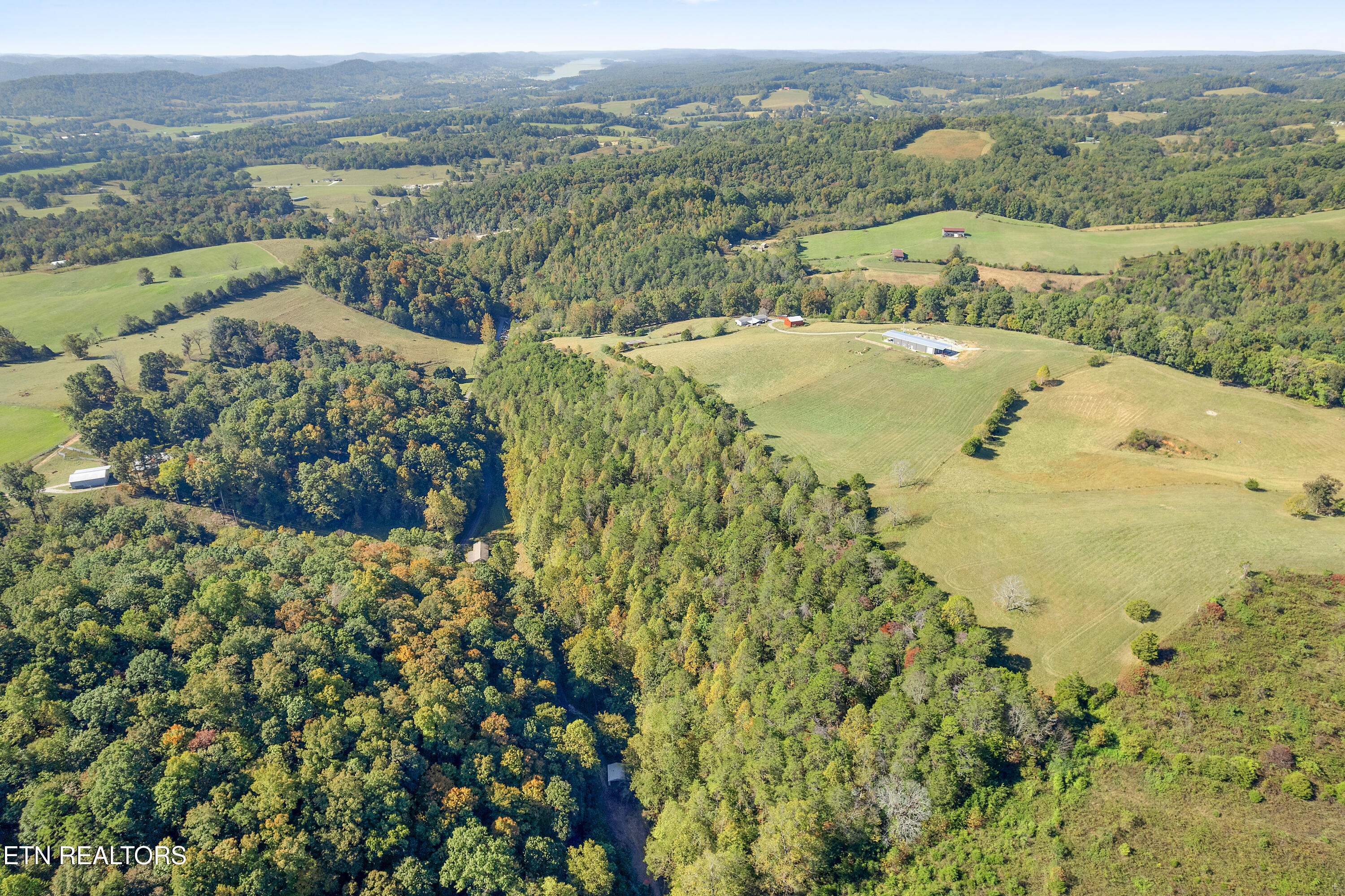 163 Ridge Road Sharps Chapel TN 37866