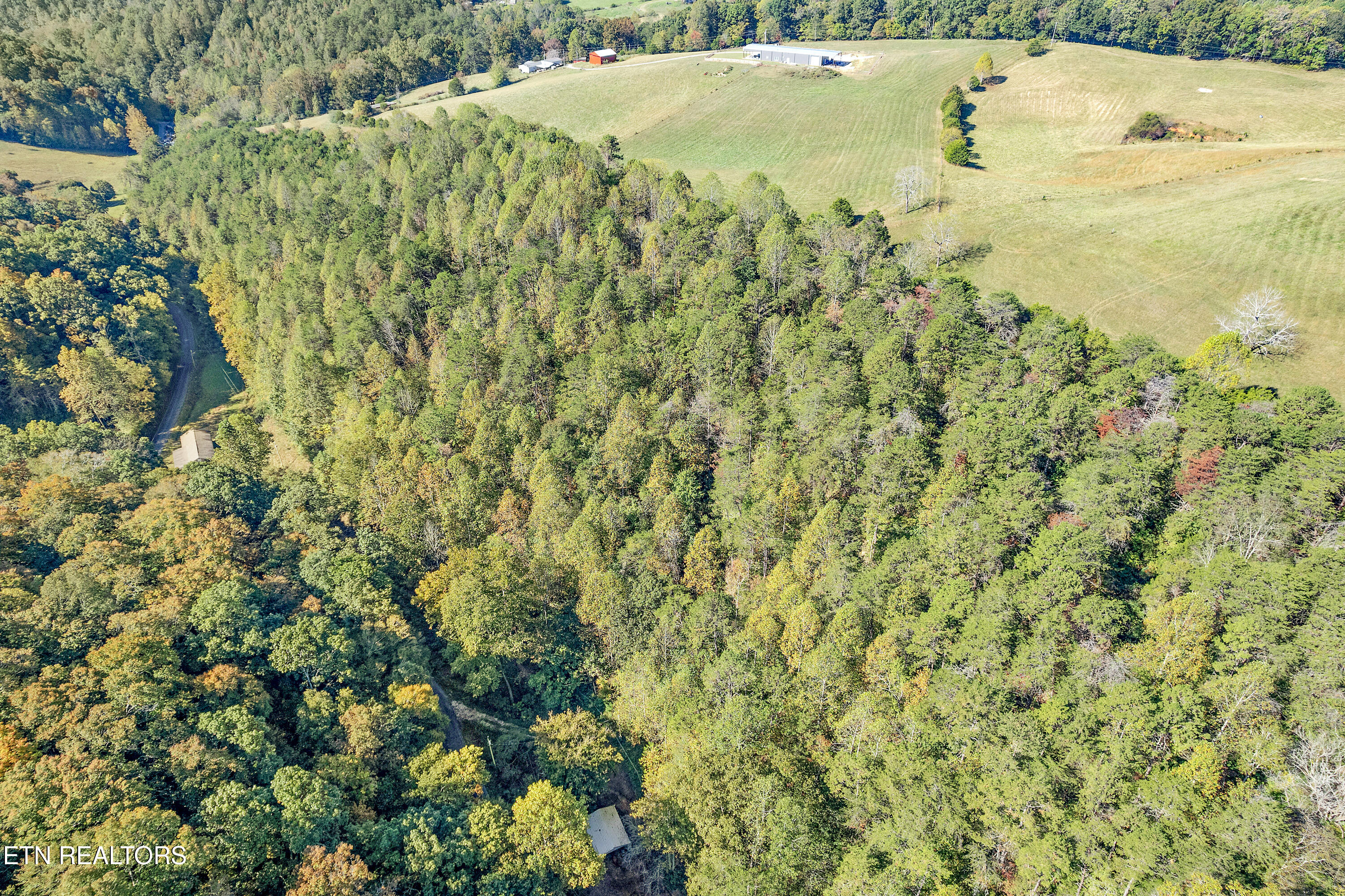 163 Ridge Road Sharps Chapel TN 37866