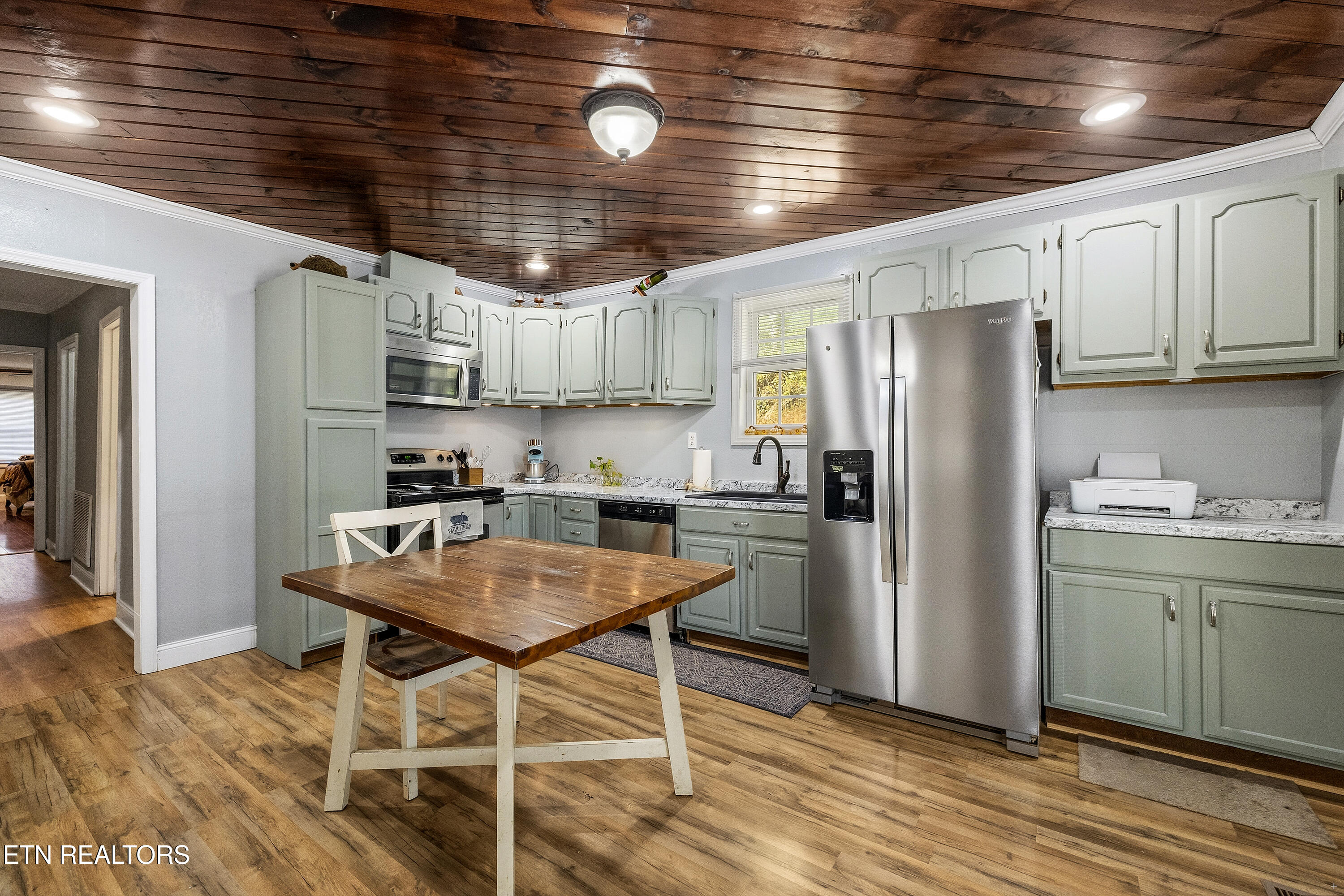 163 Ridge Road Sharps Chapel TN 37866