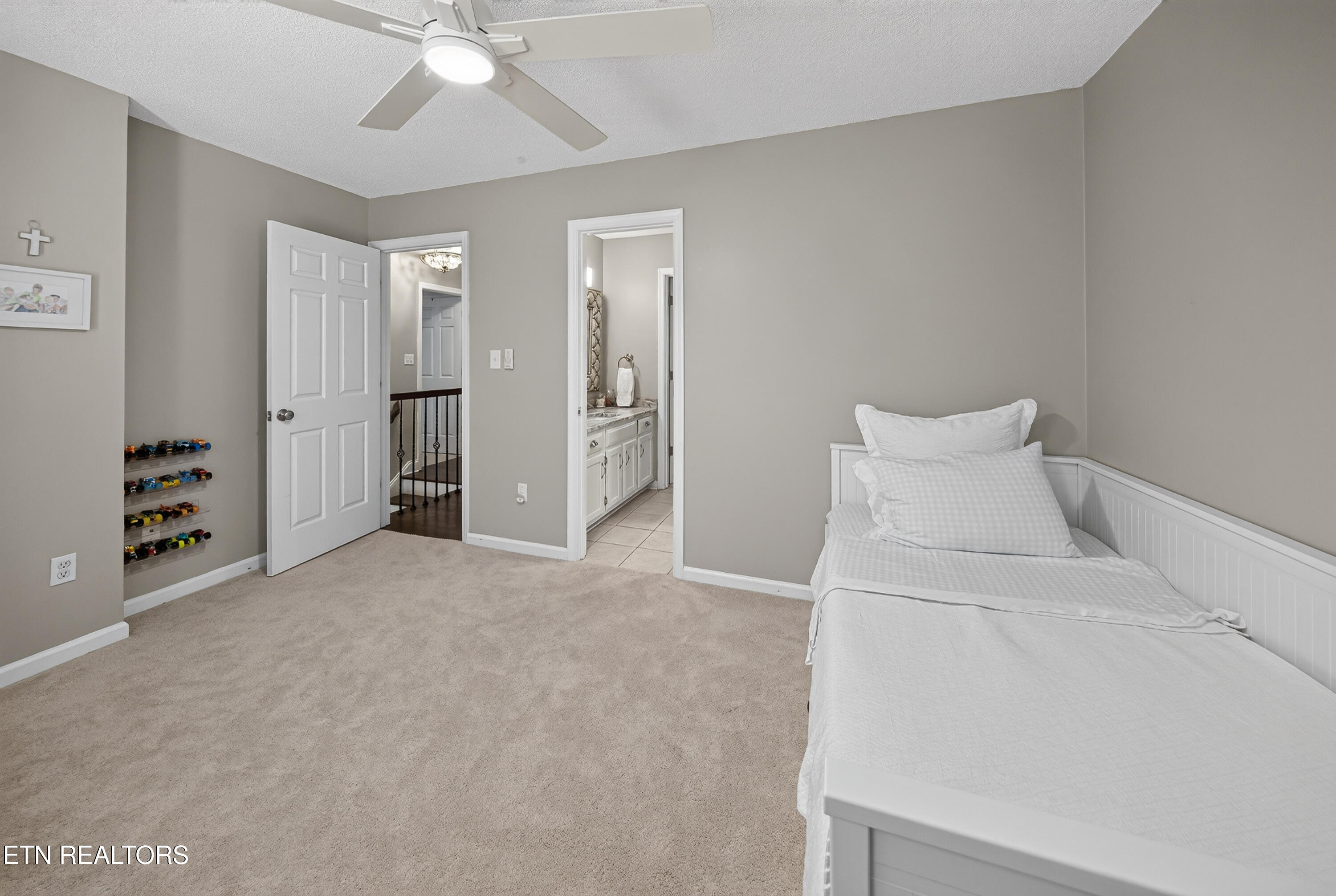 1204 Wenlock Road Knoxville TN 37922