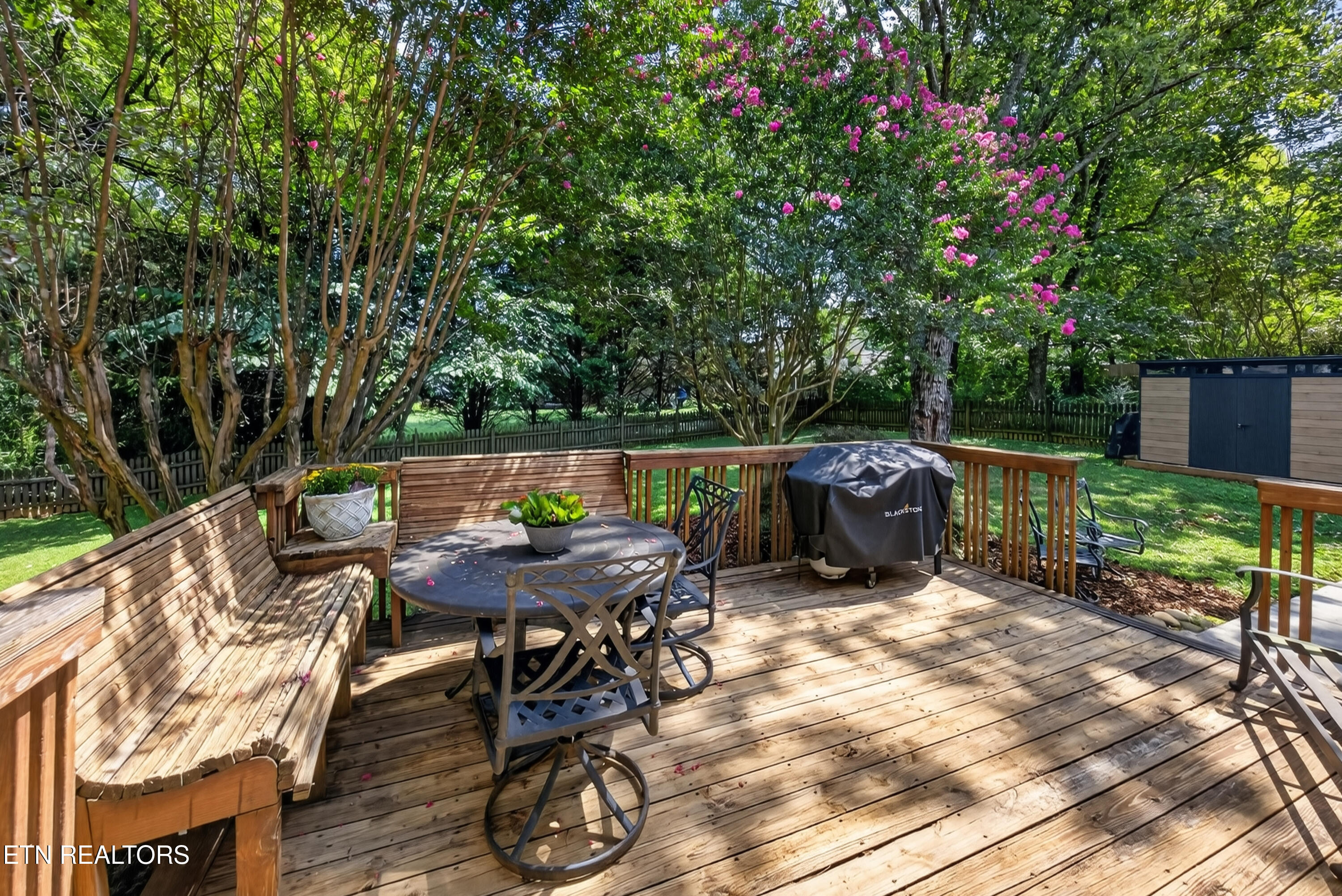 1204 Wenlock Road Knoxville TN 37922