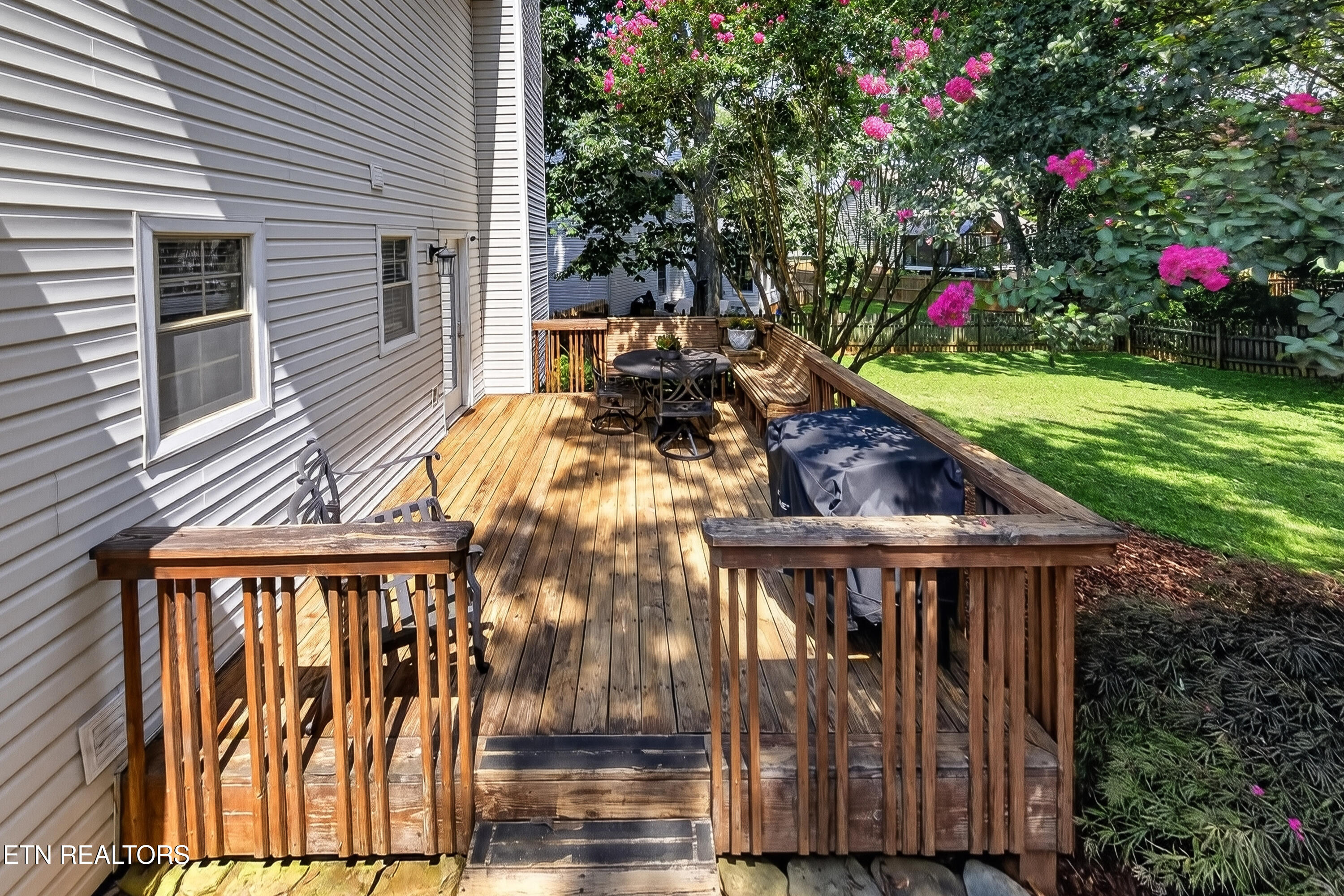 1204 Wenlock Road Knoxville TN 37922