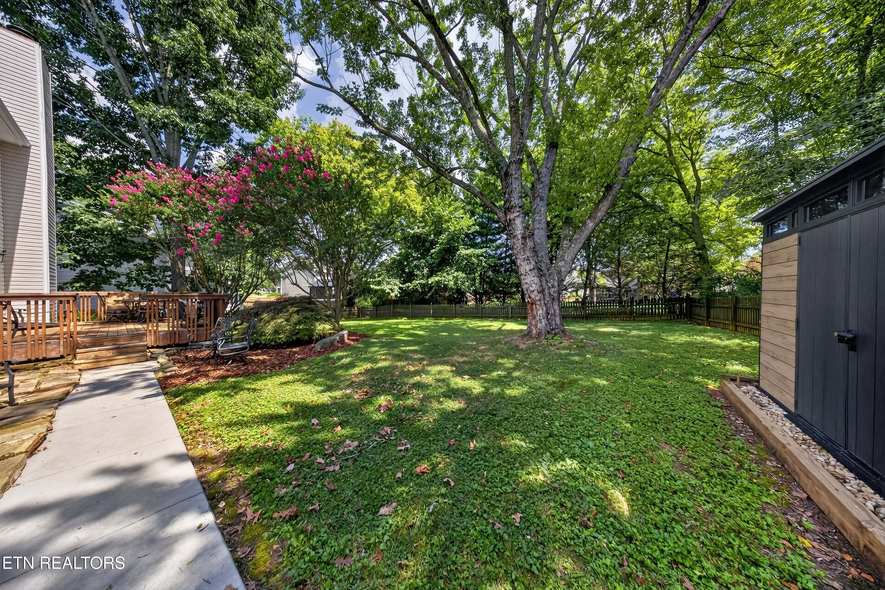1204 Wenlock Road Knoxville TN 37922