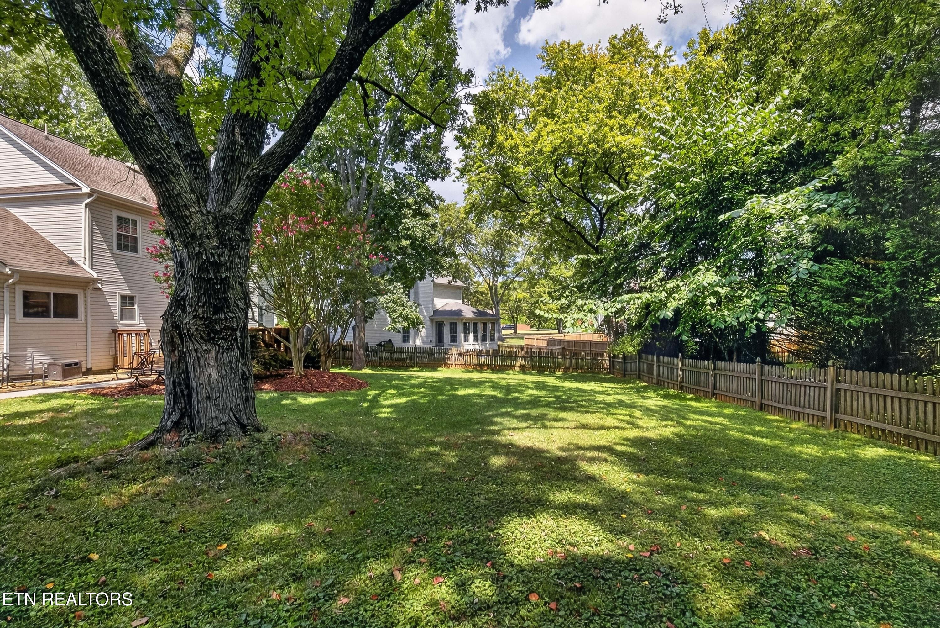 1204 Wenlock Road Knoxville TN 37922